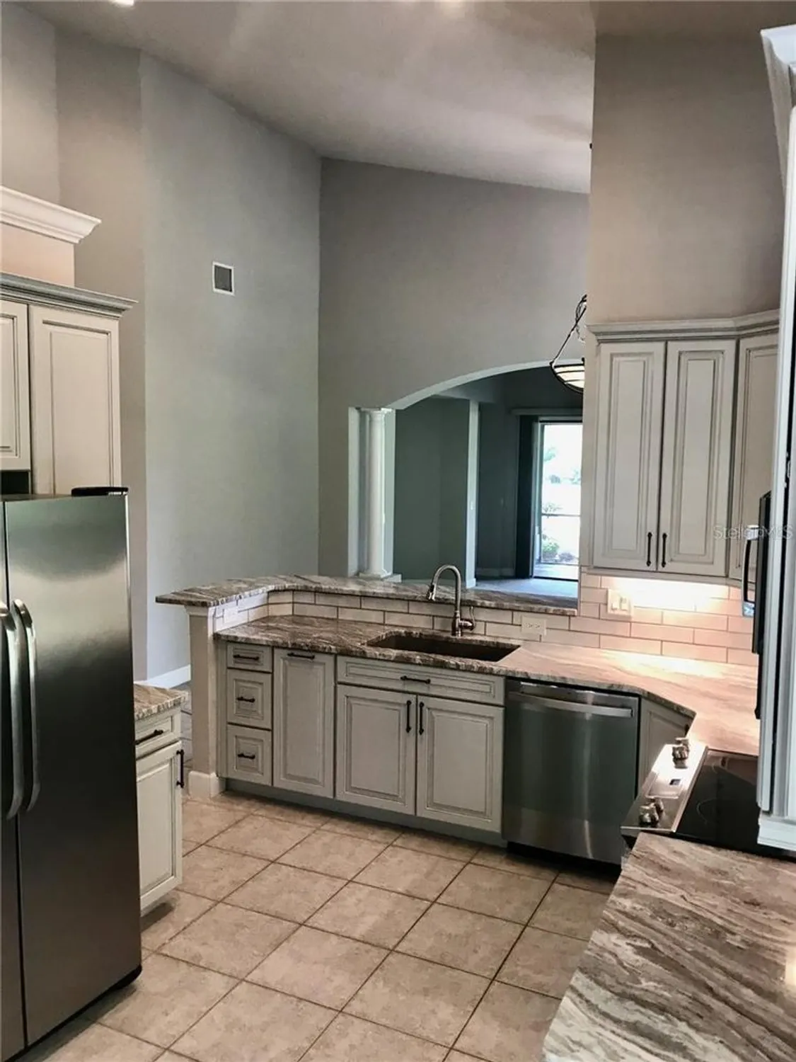 Property Slideshow image 8 of 49 | 37 river landing dr, Palm Coast, FL, 32137