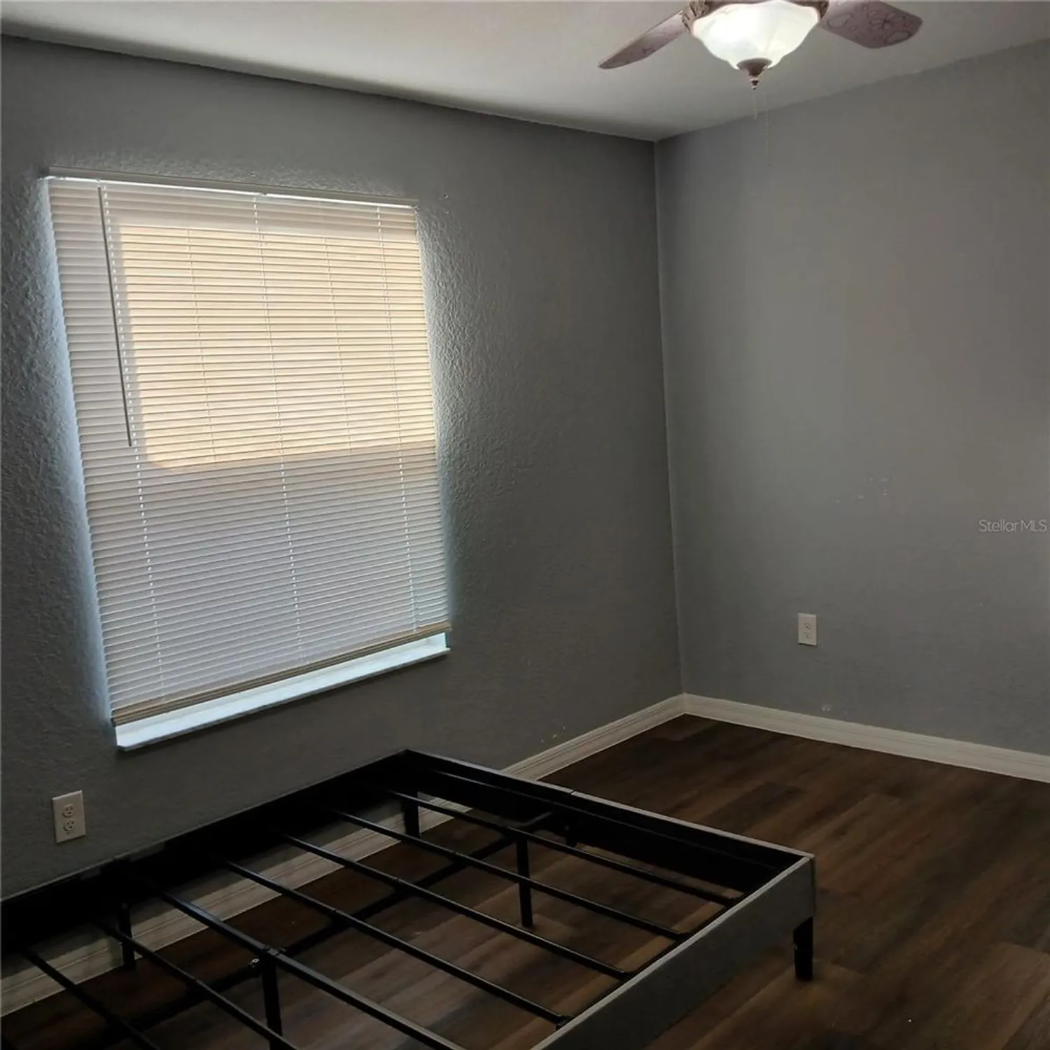 Property Slideshow image 29 of 55 | 4896 ne 123rd ln, Oxford, FL, 34484