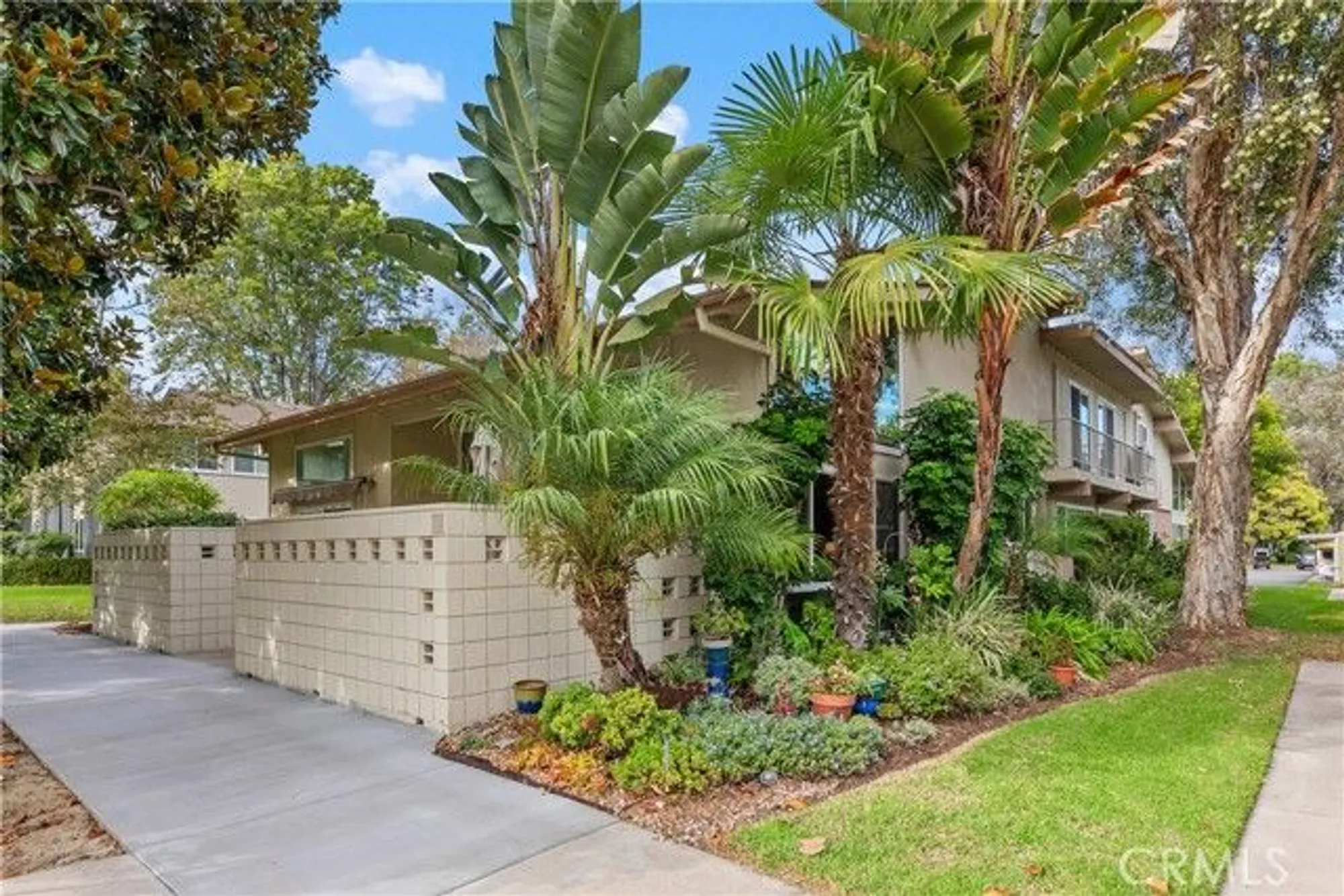 Property Slideshow image 1 of 52 | 91 calle aragon d, Laguna Woods, CA, 92637