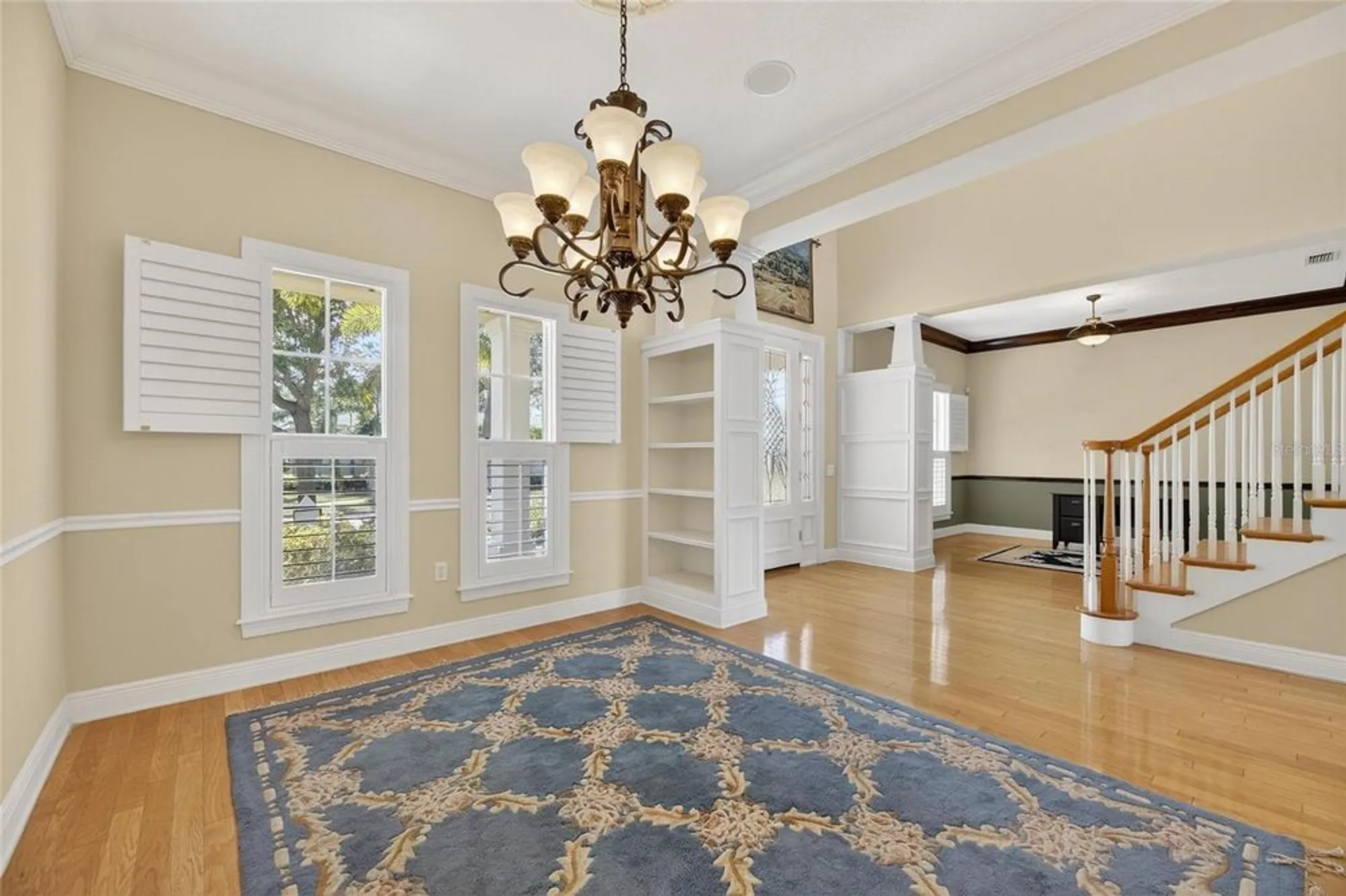 Property Slideshow image 15 of 98 | 517 mirabay blvd, Apollo Beach, FL, 33572