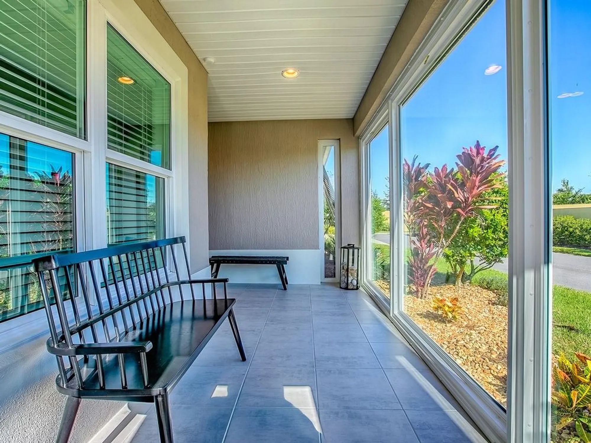 Property Slideshow image 2 of 38 | 2940 gulley ln, The Villages, FL, 32163