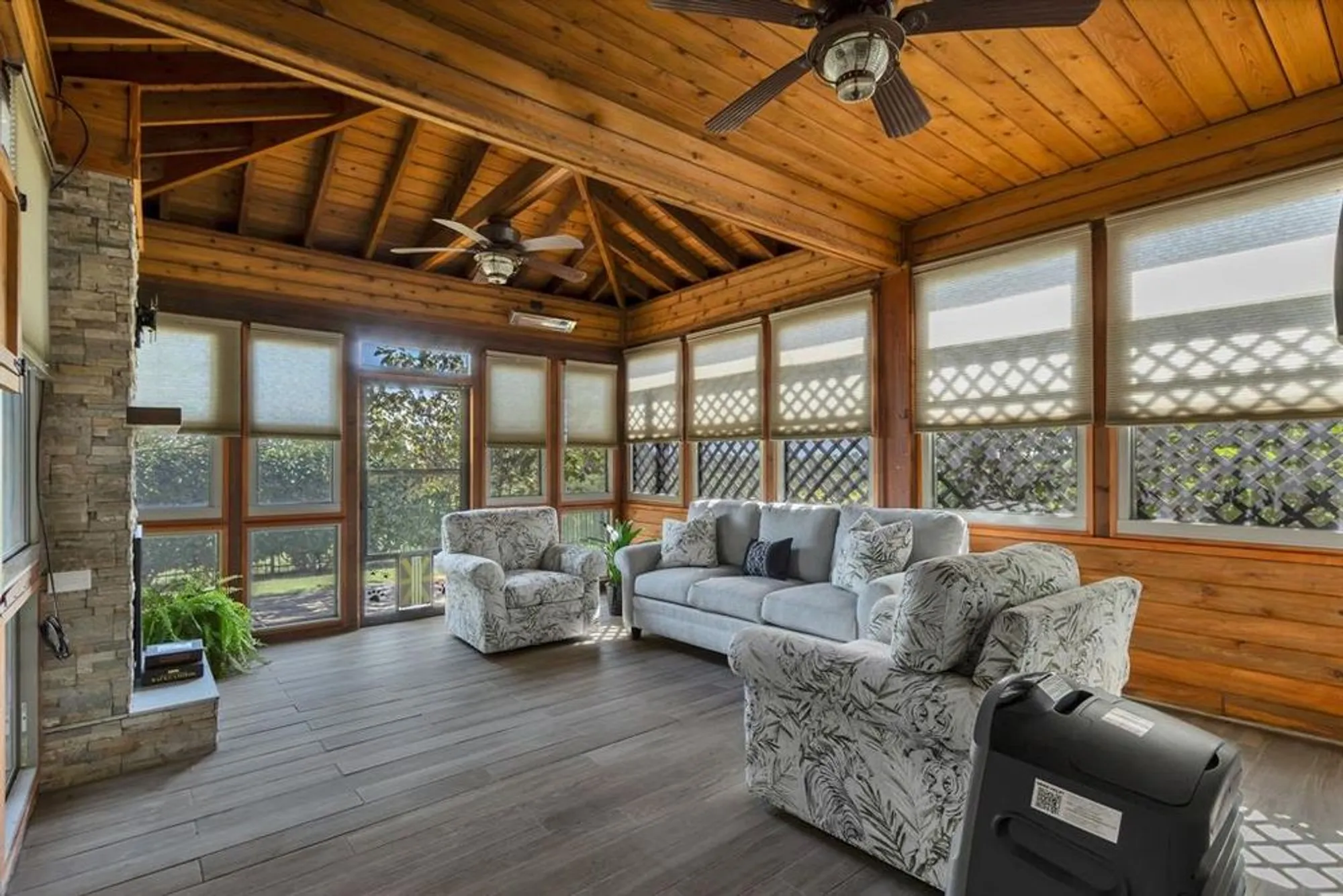 Property Slideshow image 23 of 39 | 305 balboa ct, Frisco, TX, 75036