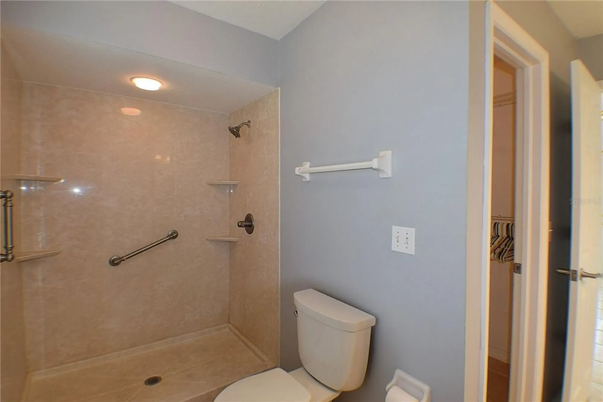 Property Slideshow image 9 of 36 | 11247 corey pavin ln, San Antonio, FL, 33576