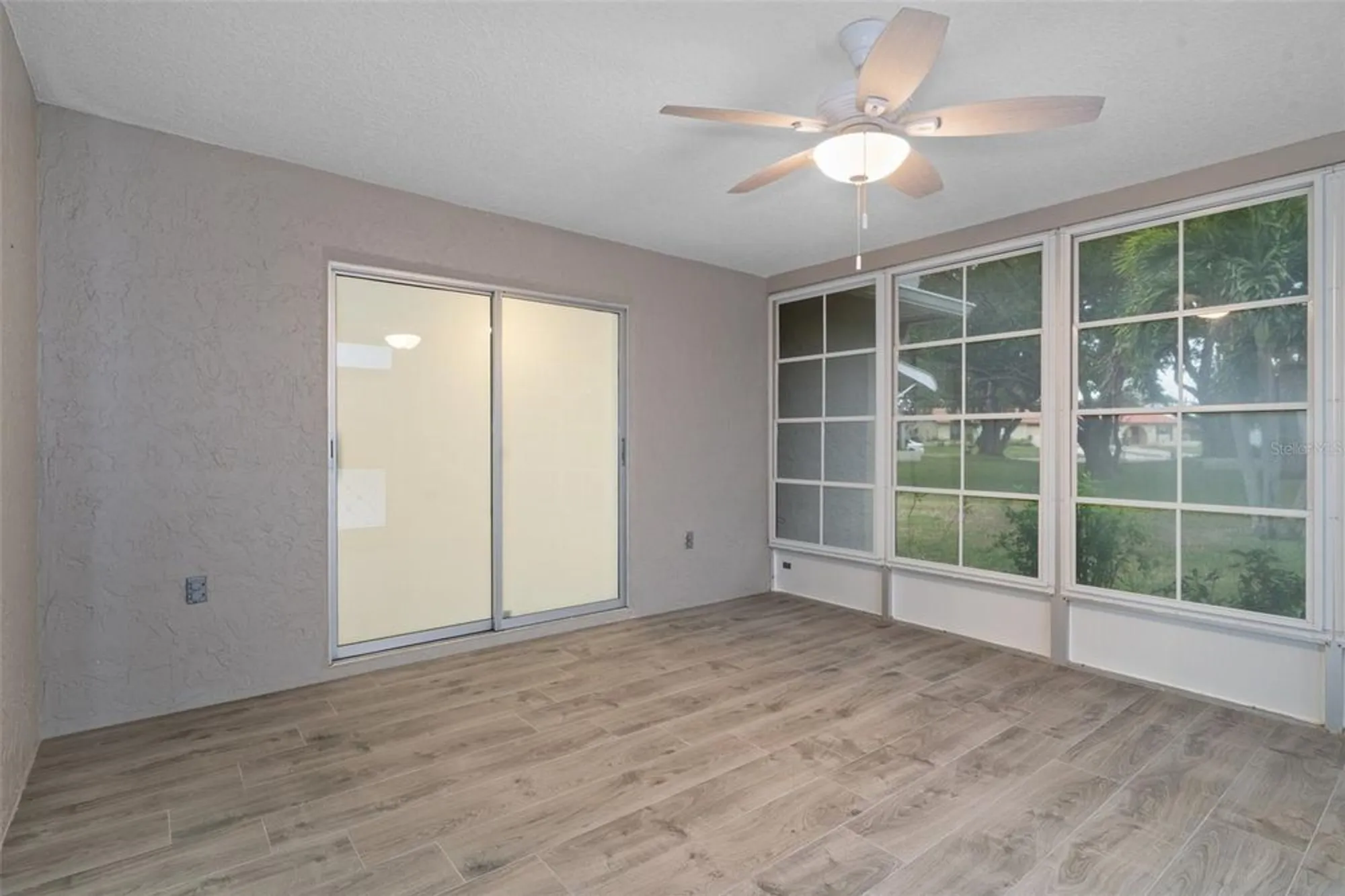 Property Slideshow image 35 of 53 | 8130 merrimac dr, Port Richey, FL, 34668