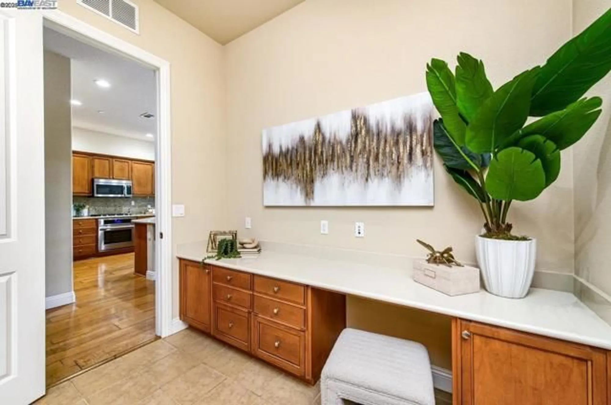 Property Slideshow image 26 of 60 | 1033 malbec ln, Brentwood, CA, 94513