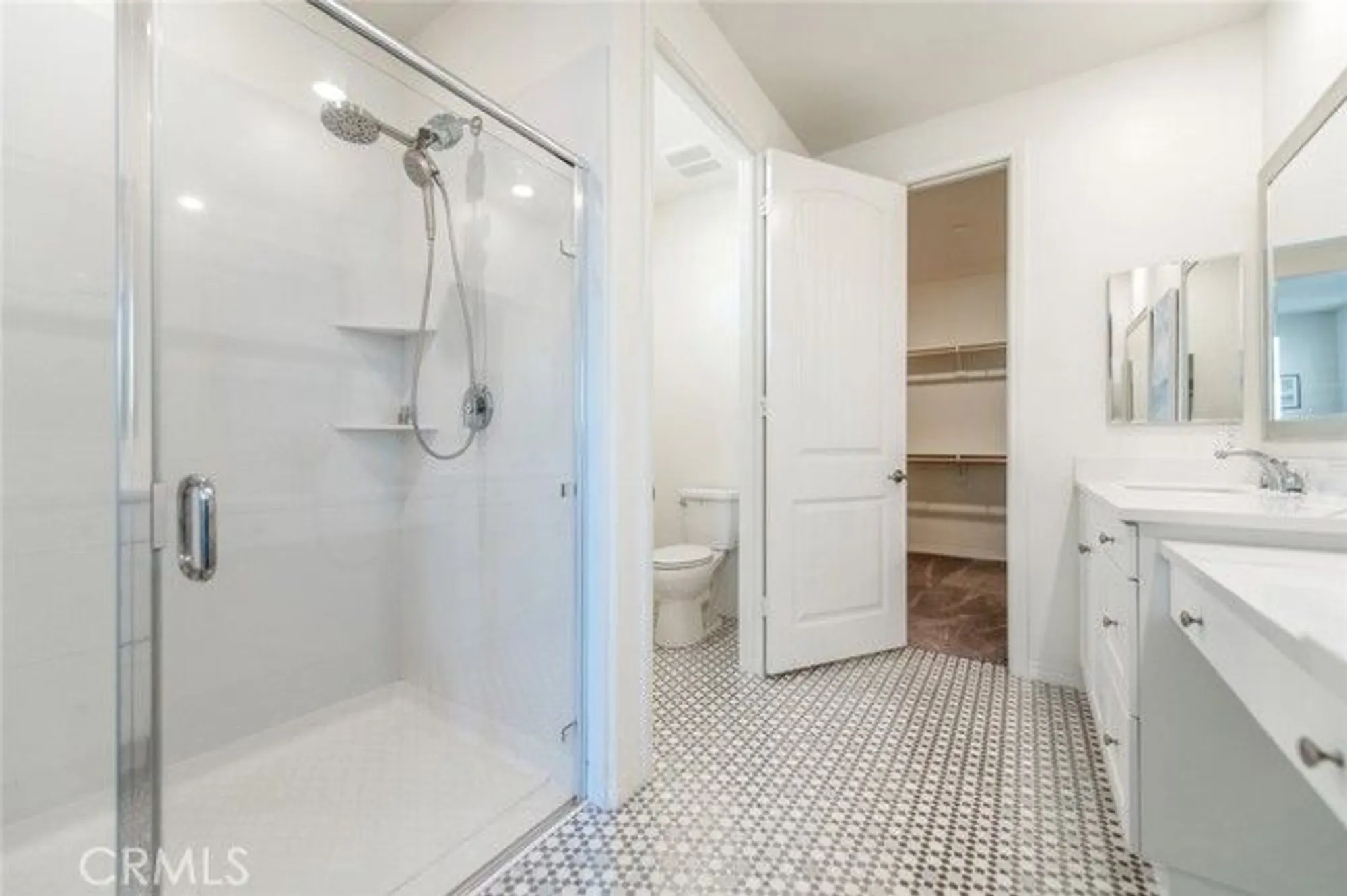 Property Slideshow image 25 of 50 | 4522 s afton privado, Ontario, CA, 91761