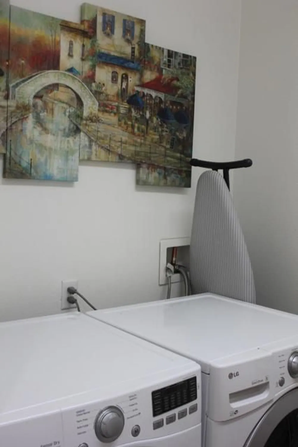 Property Slideshow image 22 of 54 | 43784 riunione pl, Indio, CA, 92203