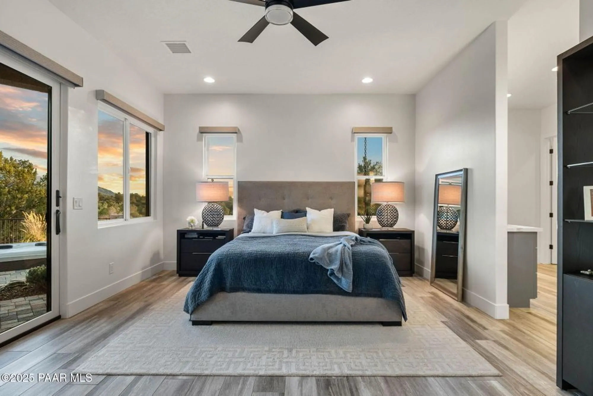 Property Slideshow image 23 of 83 | 5475 w three forks rd, Prescott, AZ, 86305