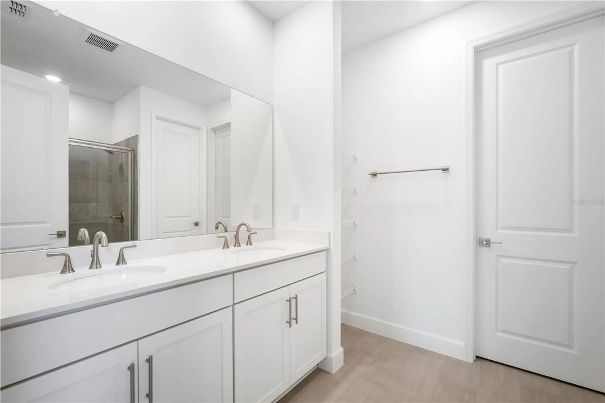 Property Slideshow image 23 of 48 | 9005 players dr, Weeki Wachee, FL, 34613