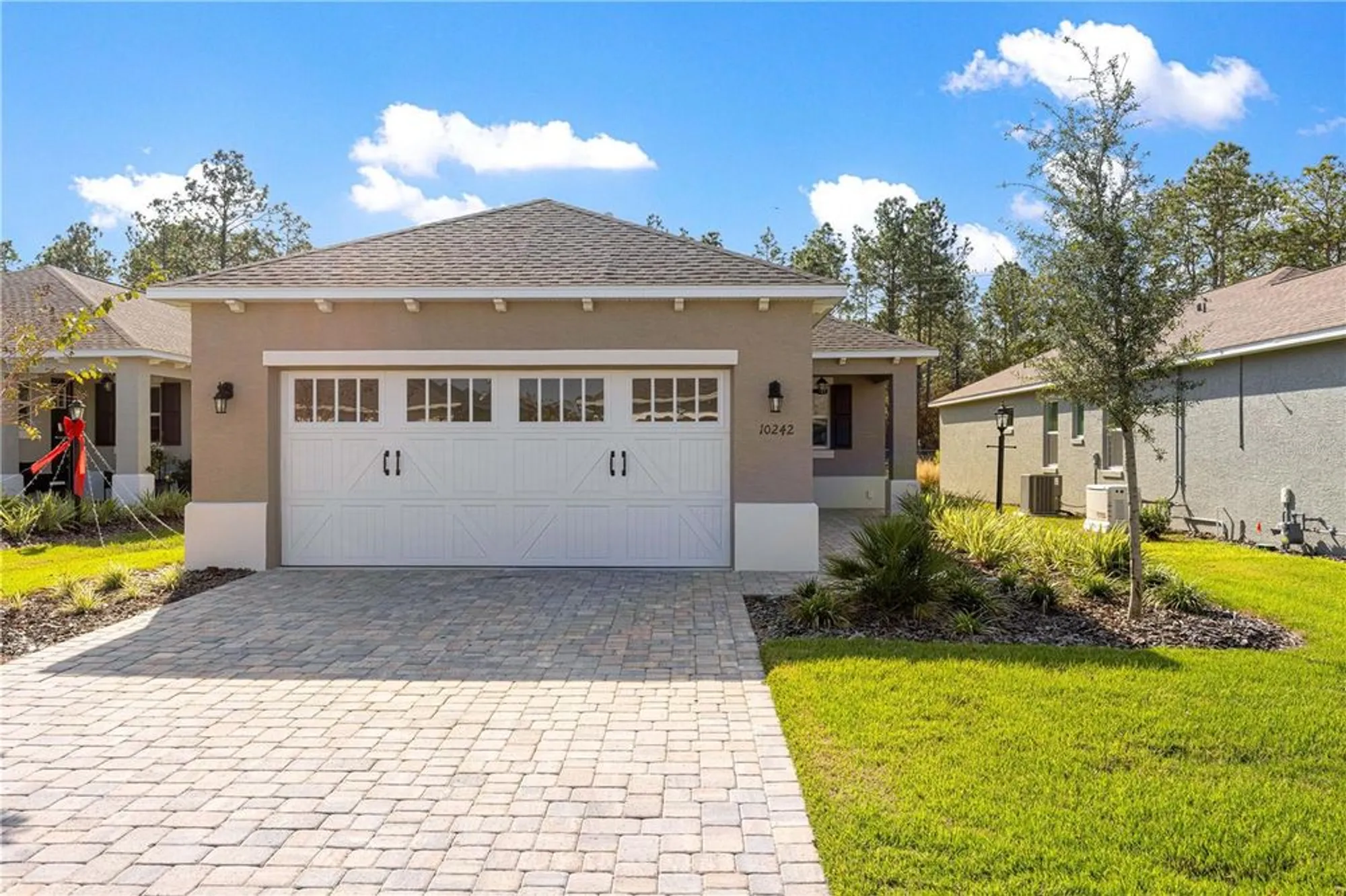 Property Slideshow image 5 of 51 | 10242 sw 99th ln, Ocala, FL, 34481