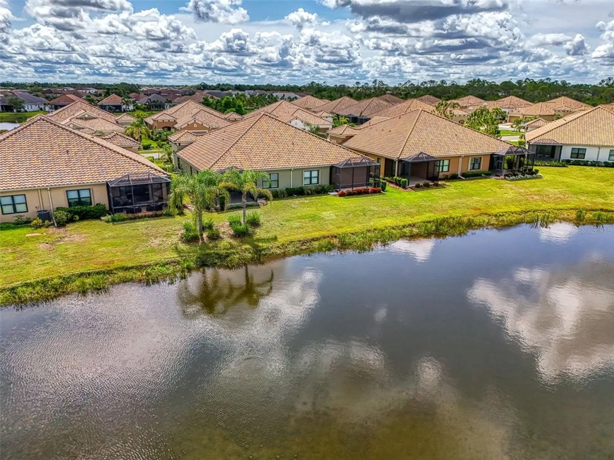 Property Slideshow image 43 of 69 | 21641 winter park ct, Venice, FL, 34293