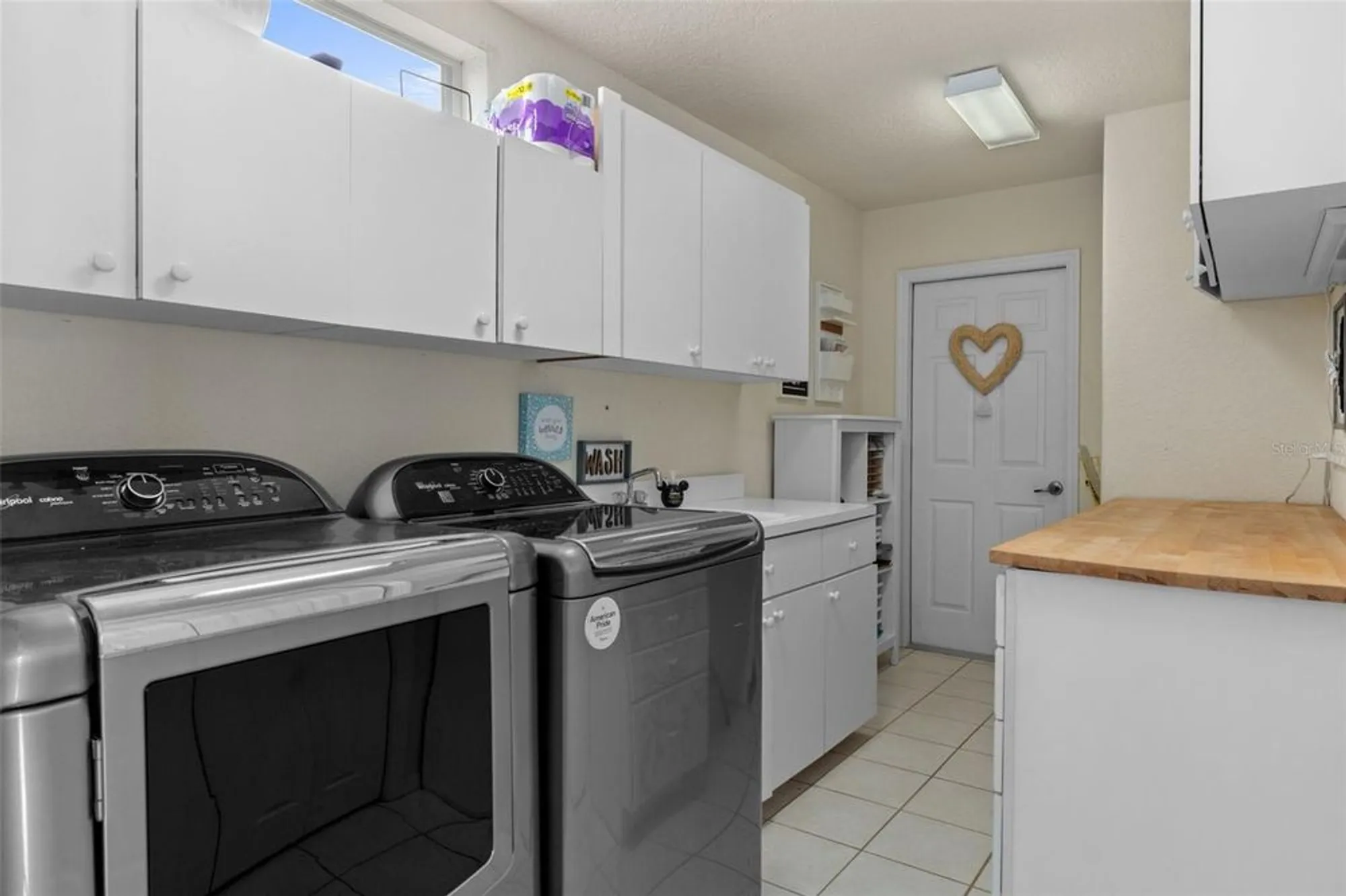 Property Slideshow image 26 of 52 | 9171 penelope dr, Weeki Wachee, FL, 34613