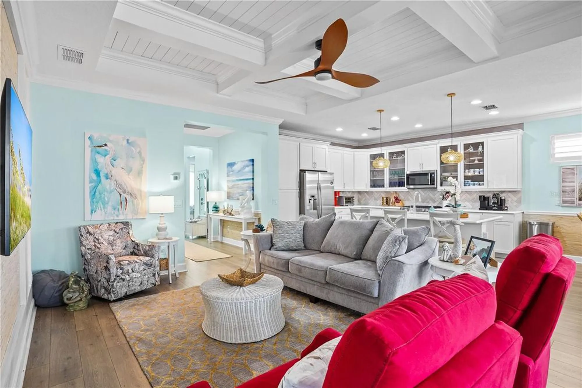 Property Slideshow image 9 of 47 | 237 blue starfish pl, Daytona Beach, FL, 32124