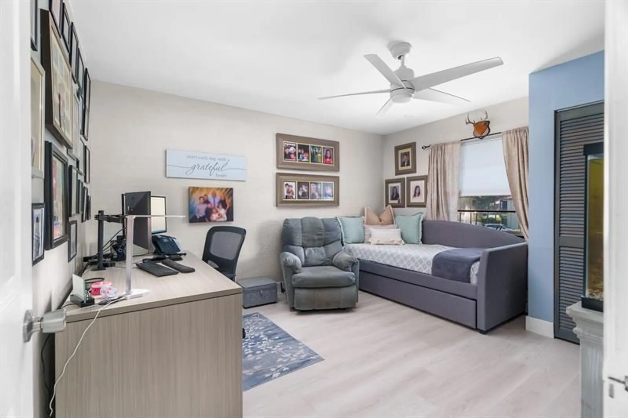 Property Slideshow image 28 of 42 | 21215 lago cir f, Boca Raton, FL, 33433