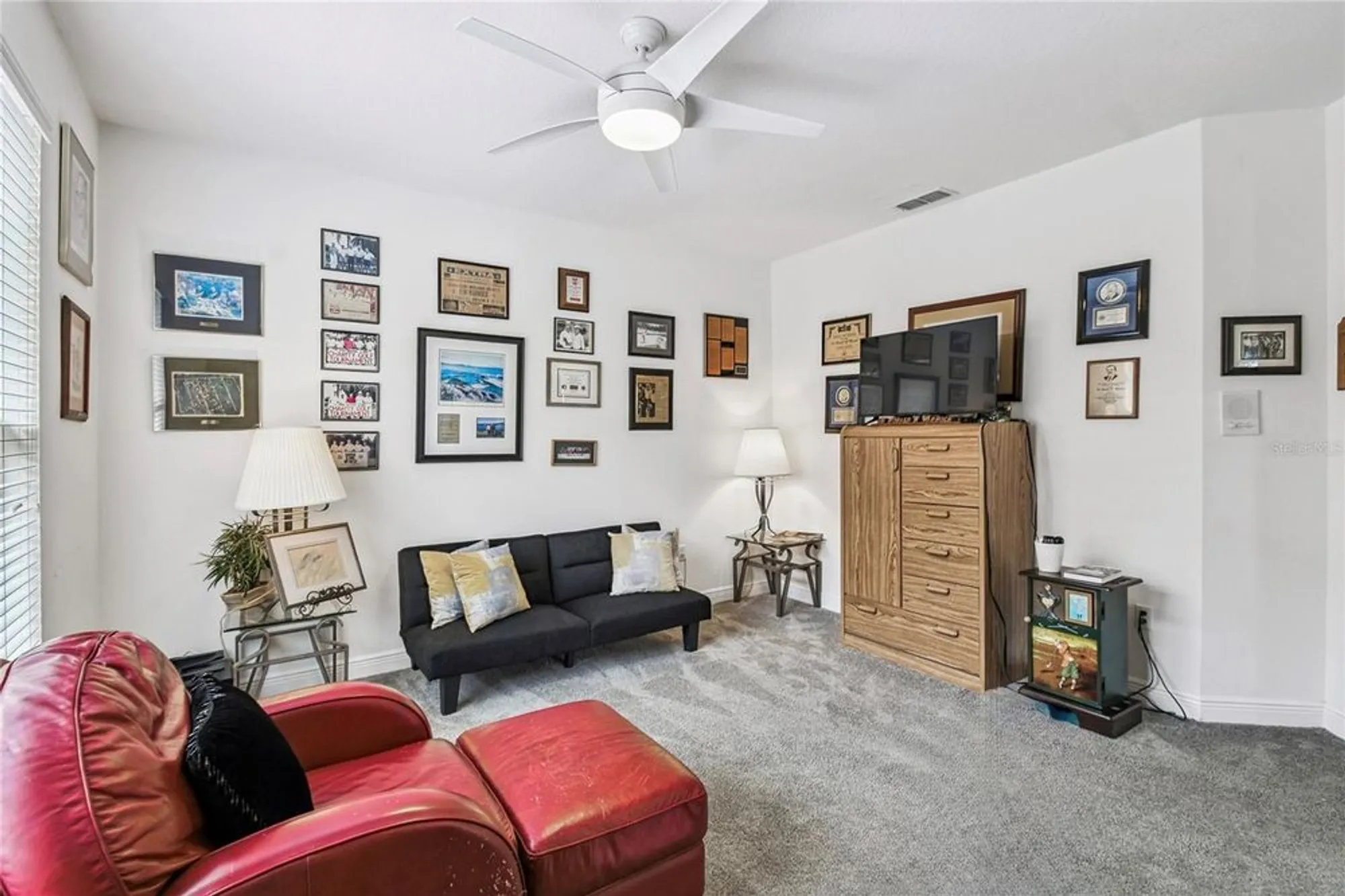 Property Slideshow image 42 of 65 | 684 volterra blvd, Poinciana, FL, 34759