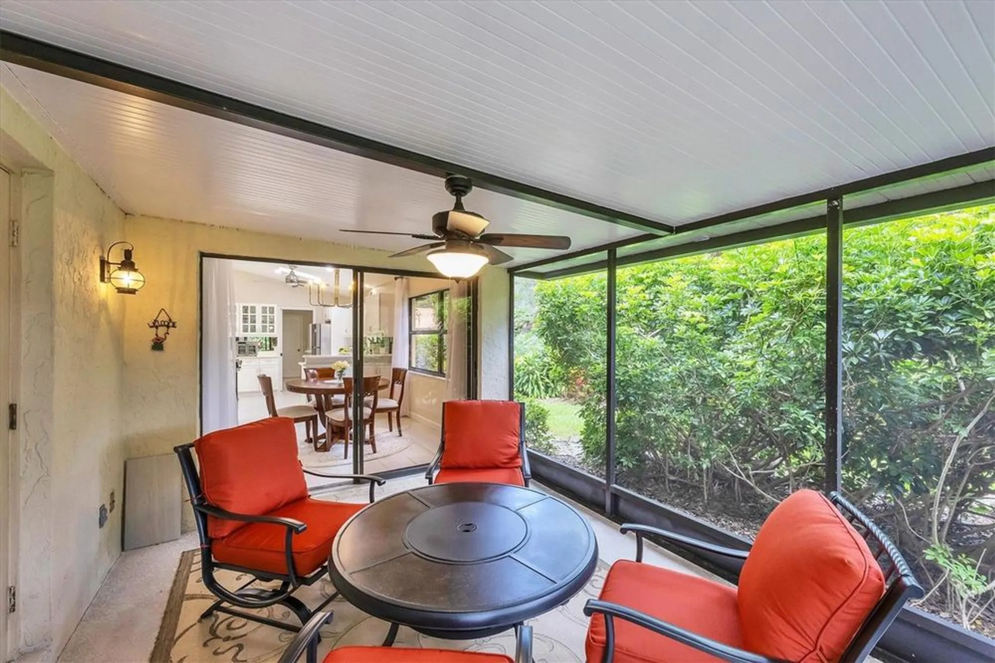 Property Slideshow image 64 of 94 | 7254 oak moss dr 72, Sarasota, FL, 34241