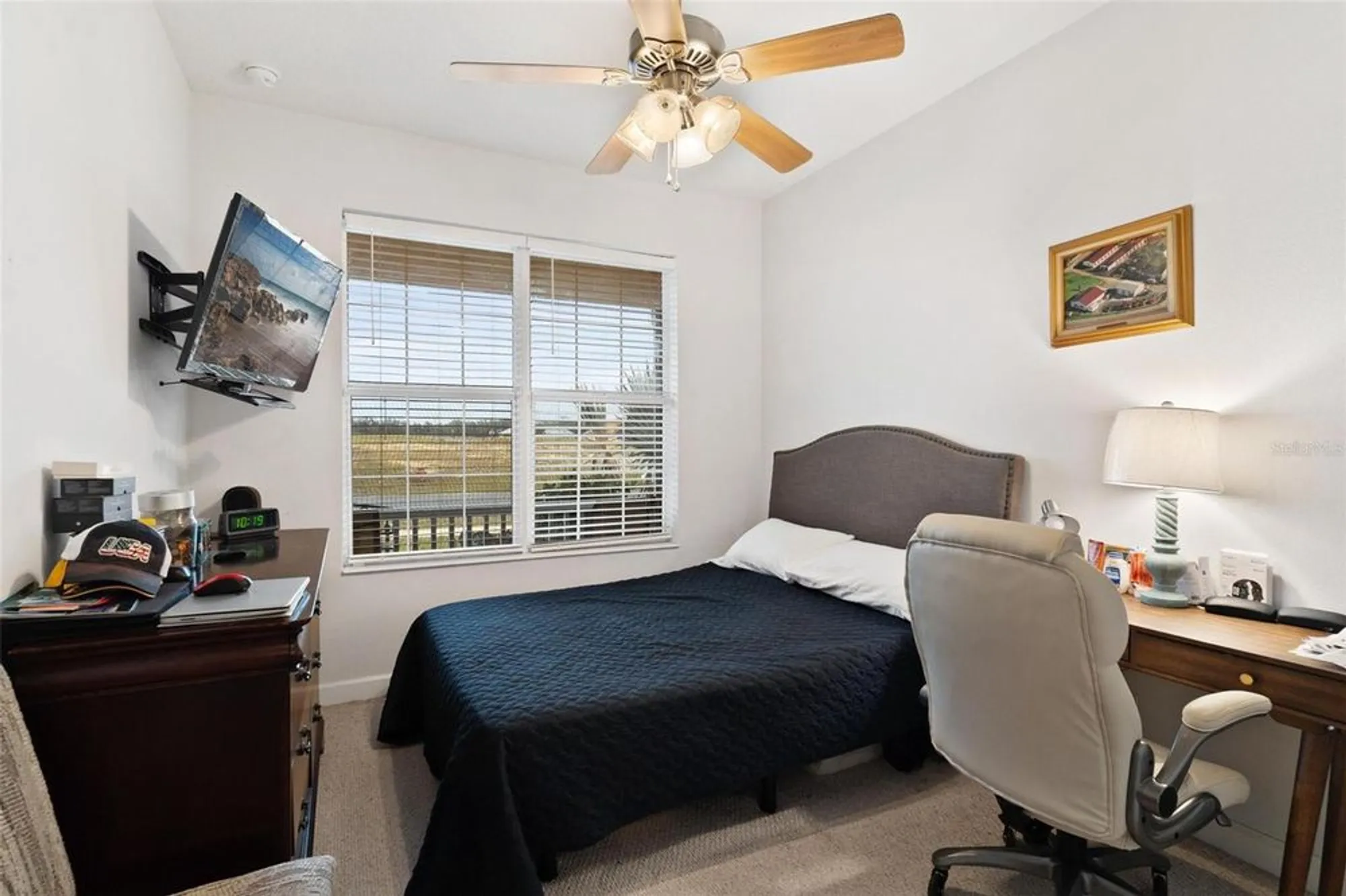 Property Slideshow image 30 of 44 | 6342 sanders grove cir, Okahumpka, FL, 34762