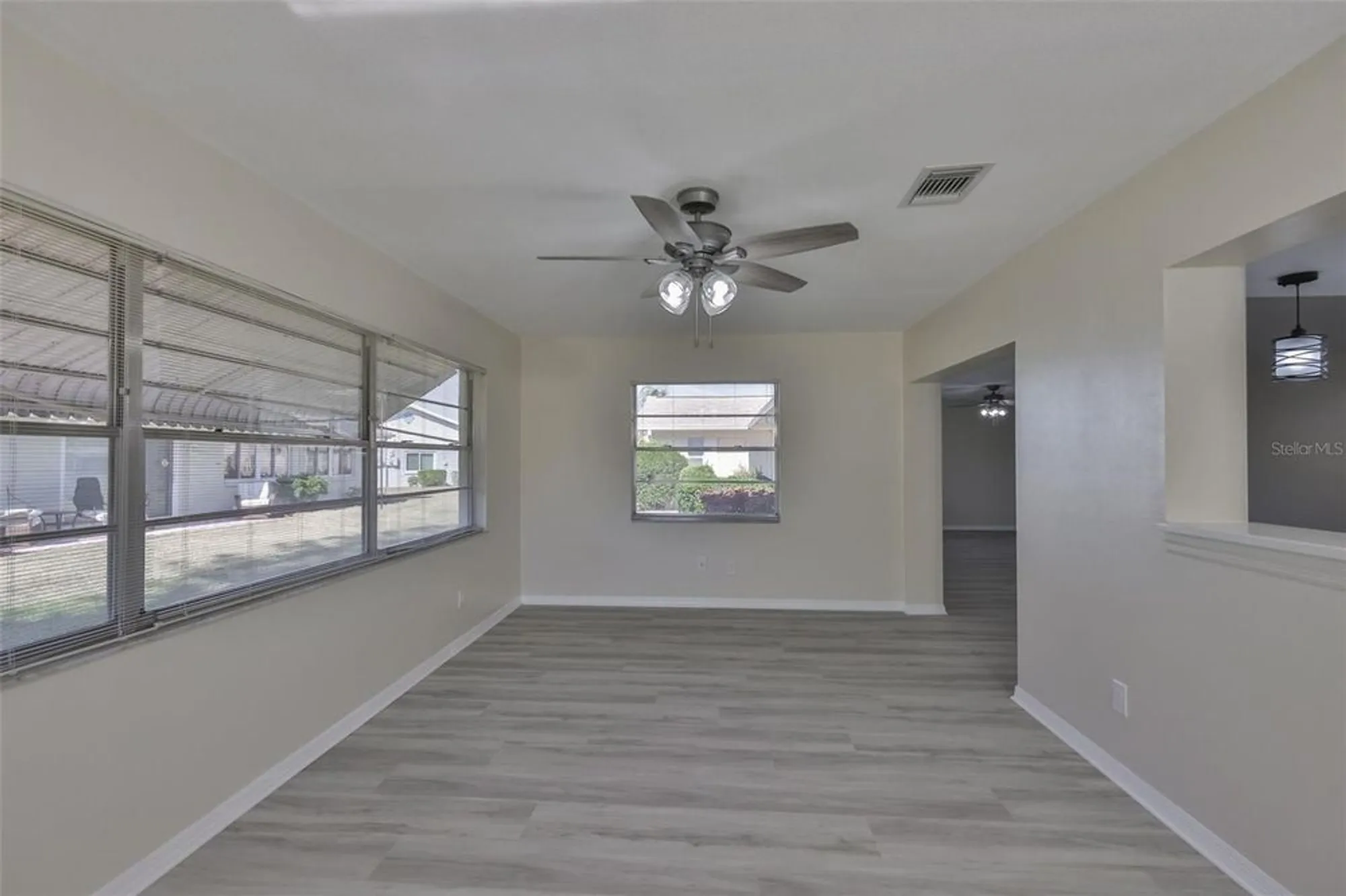 Property Slideshow image 23 of 98 | 1218 haddington cir # 74, Sun City Center, FL, 33573