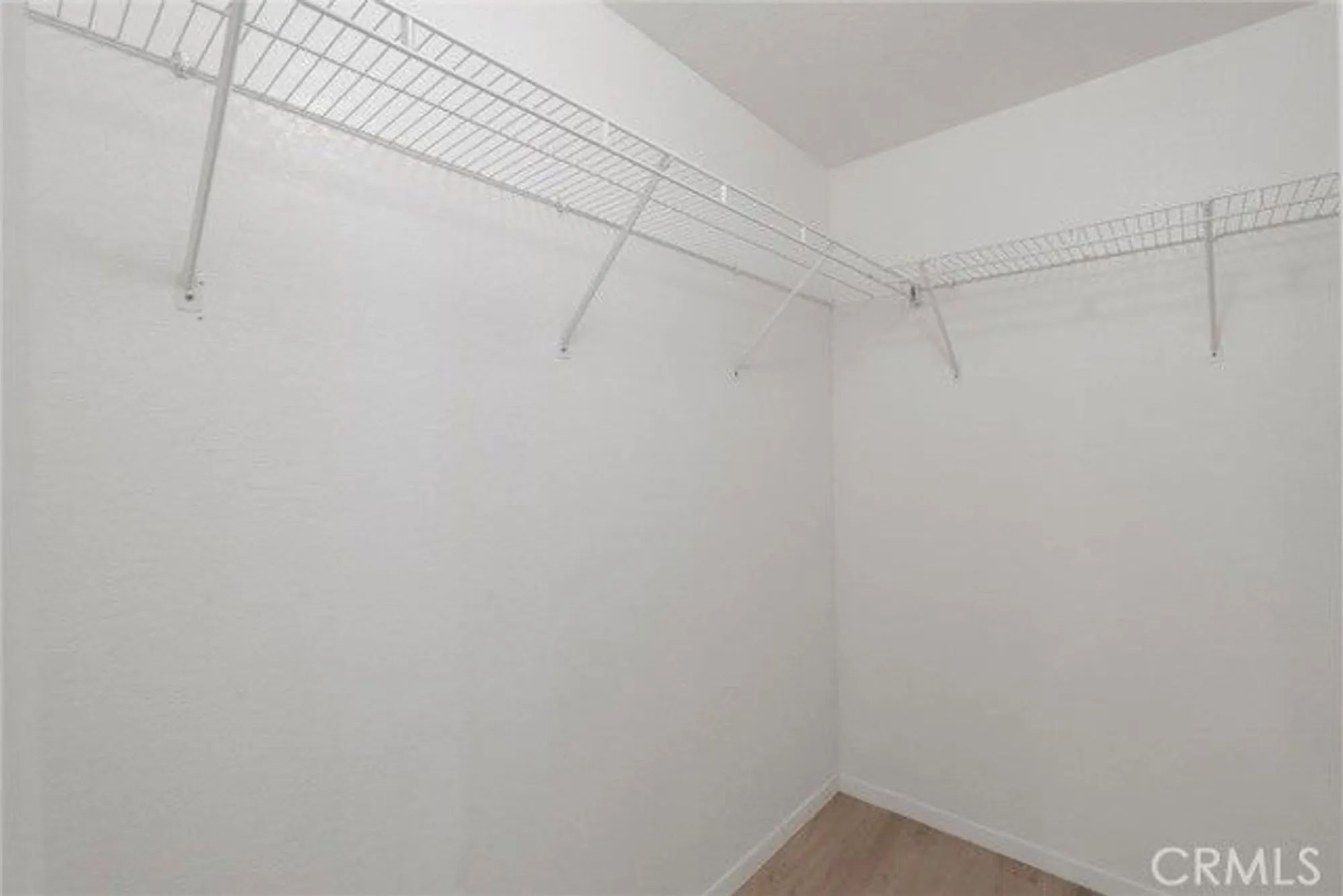 Property Slideshow image 25 of 40 | 38190 camino cinife, Murrieta, CA, 92563