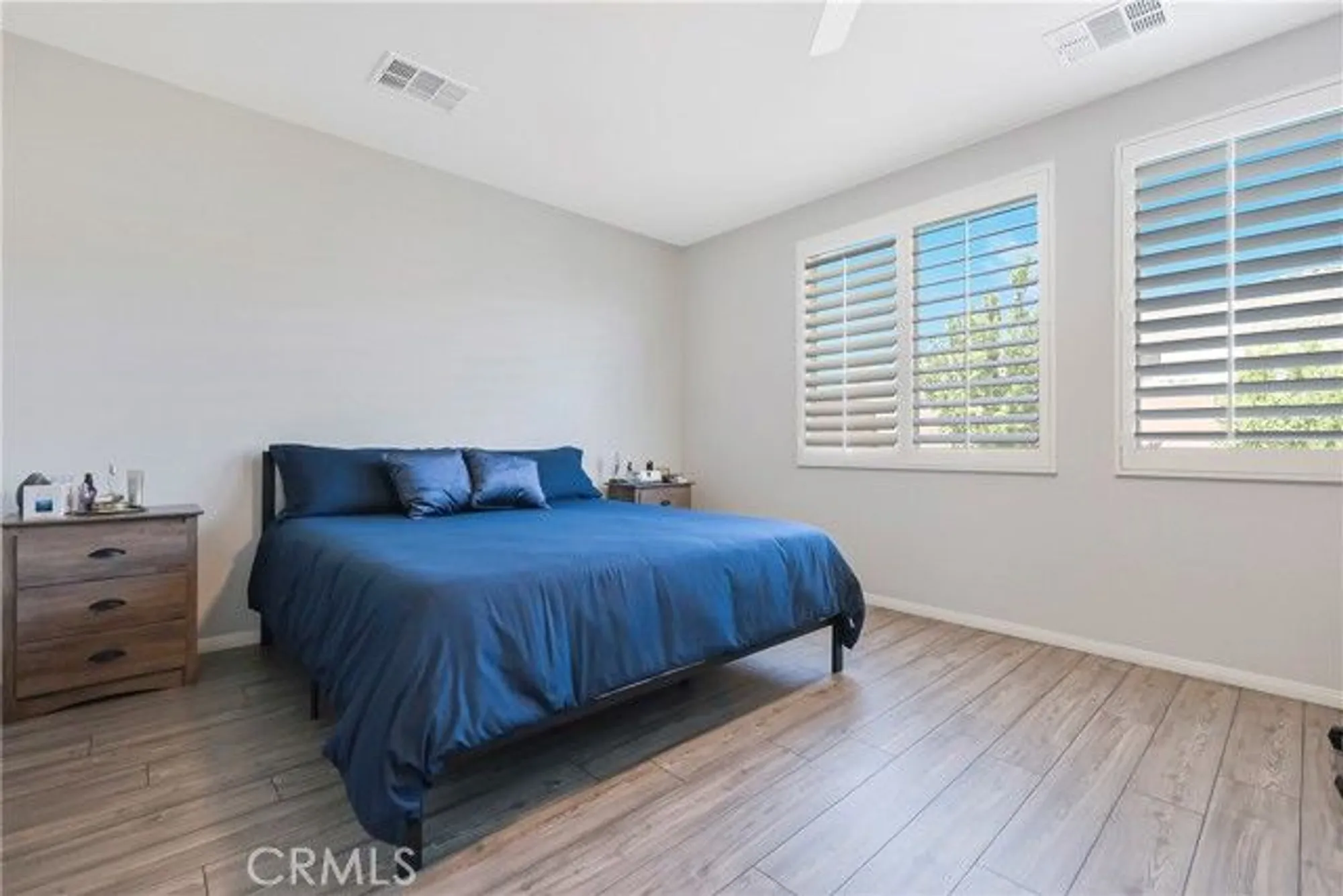 Property Slideshow image 14 of 48 | 82370 crane dr, Indio, CA, 92201