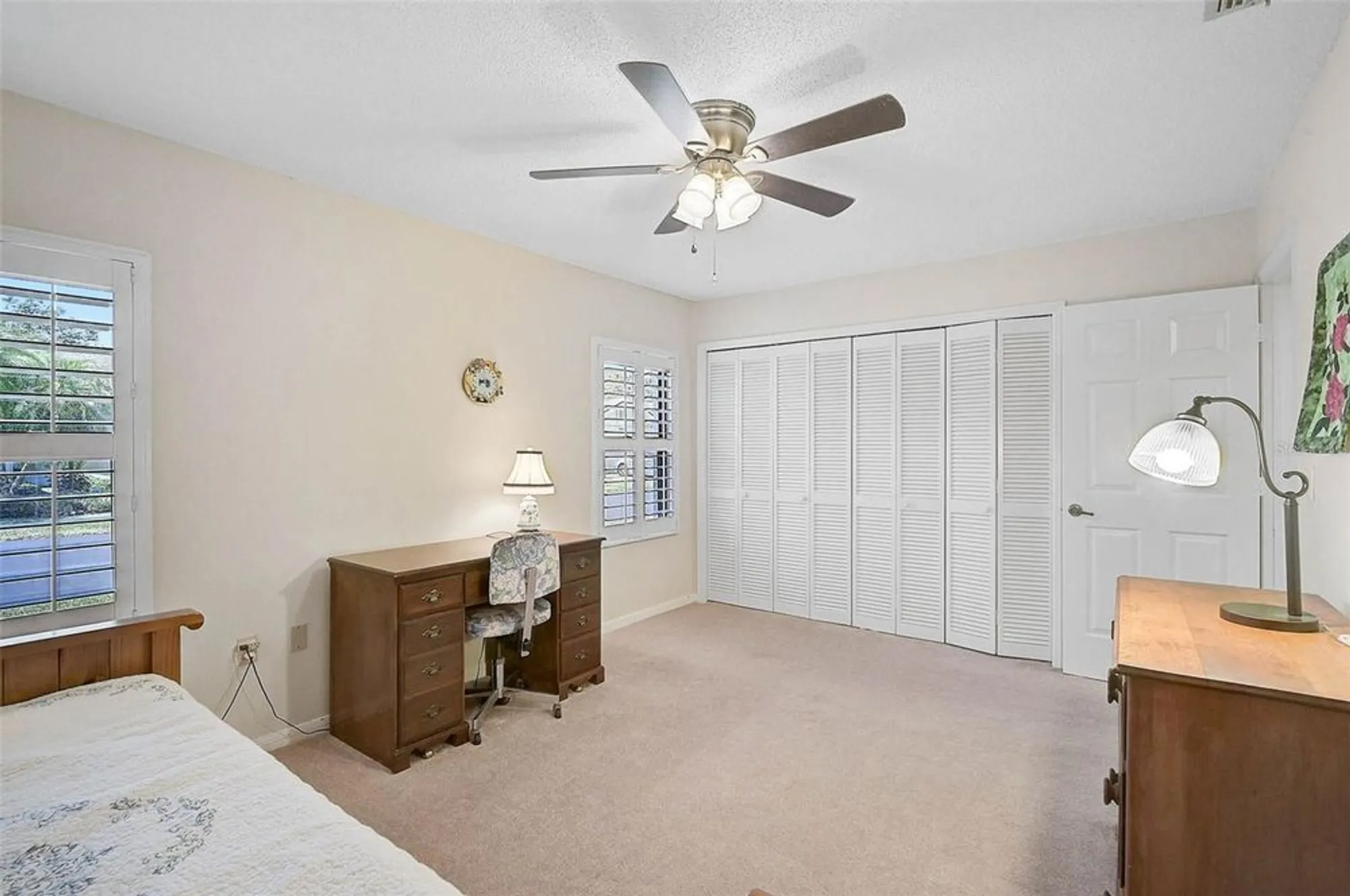 Property Slideshow image 21 of 36 | 7817 pine trace dr # 15, Sarasota, FL, 34243