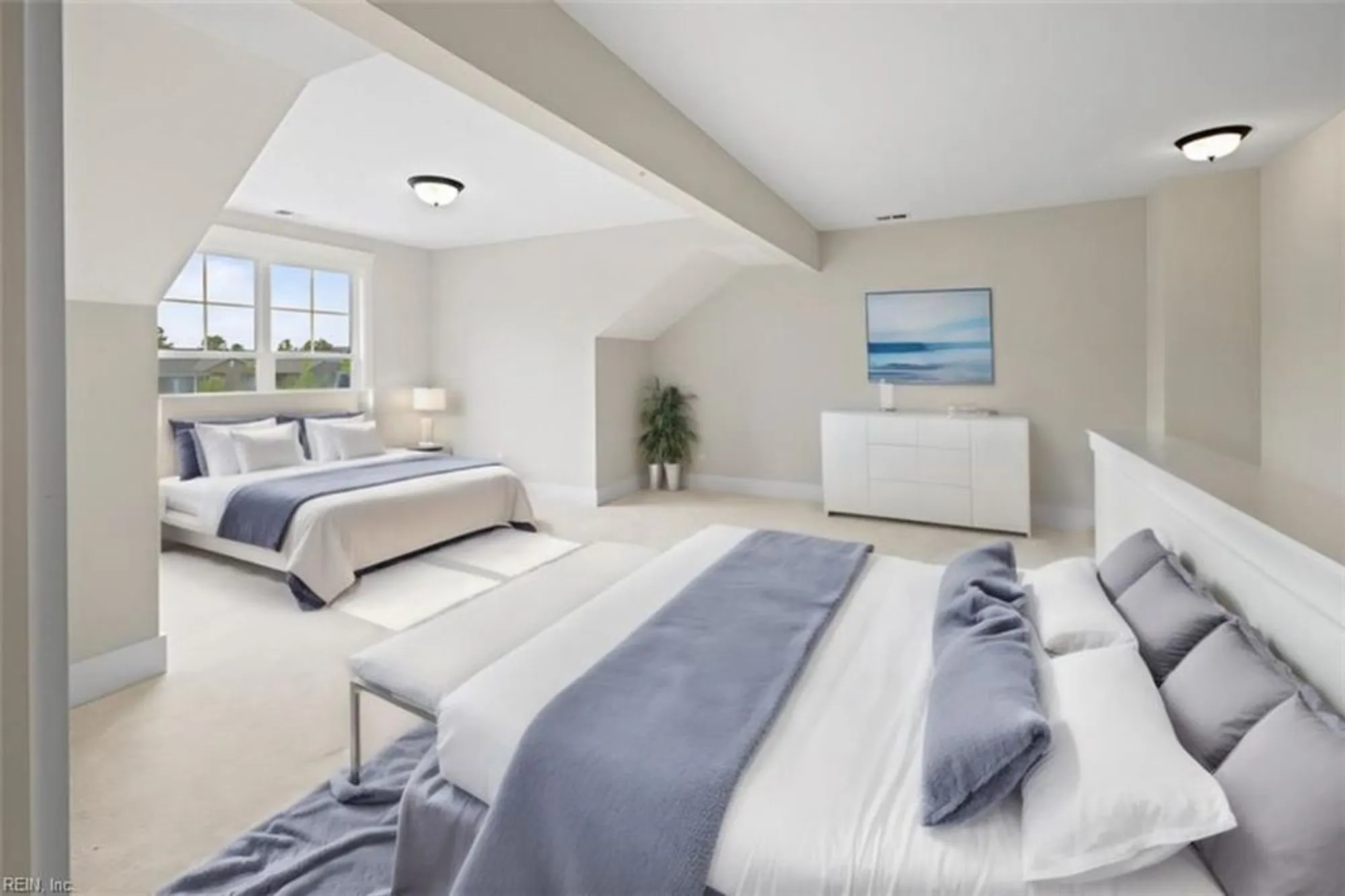 Property Slideshow image 34 of 50 | 2011 asher dr lot 77, Suffolk, VA, 23435