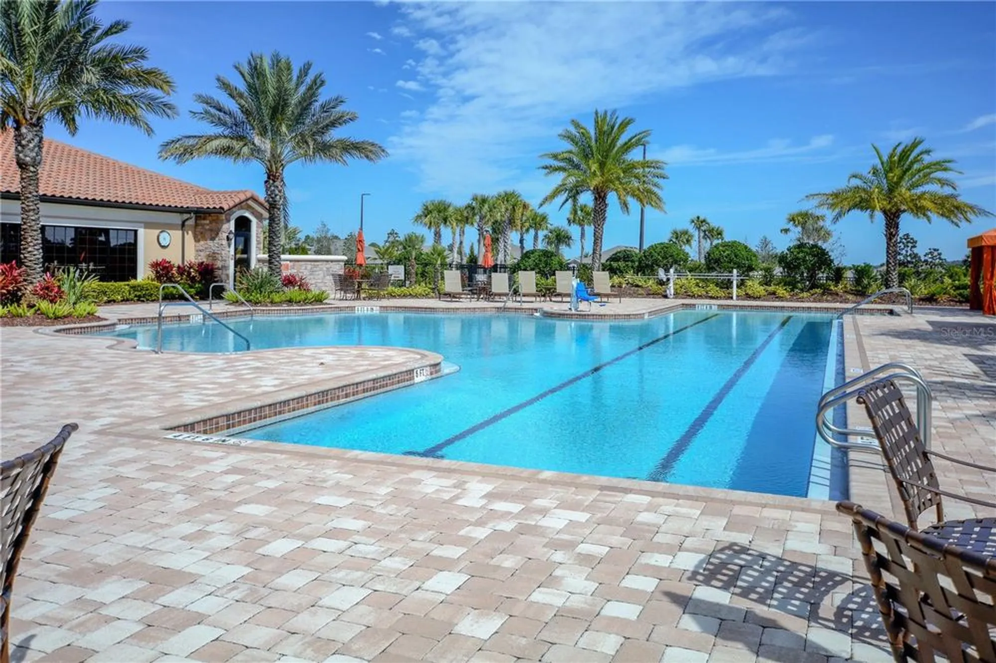 Property Slideshow image 59 of 70 | 1343 zeek ridge st, Clermont, FL, 34715