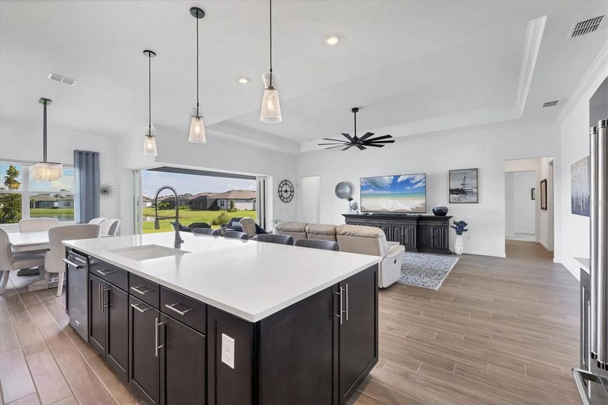 Property Slideshow image 10 of 77 | 9028 sunray cv, Parrish, FL, 34219