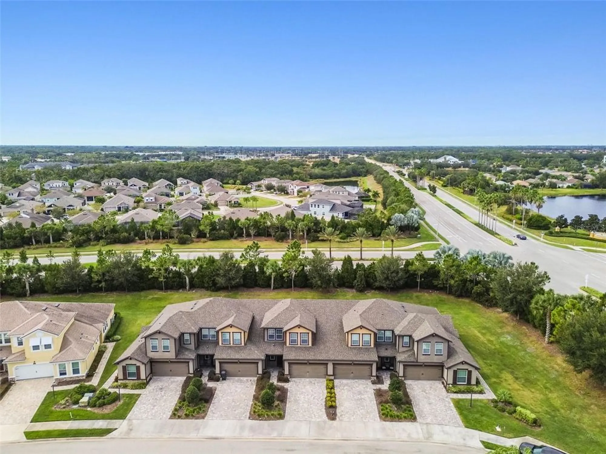 Property Slideshow image 89 of 96 | 5212 blossom cv, Bradenton, FL, 34211