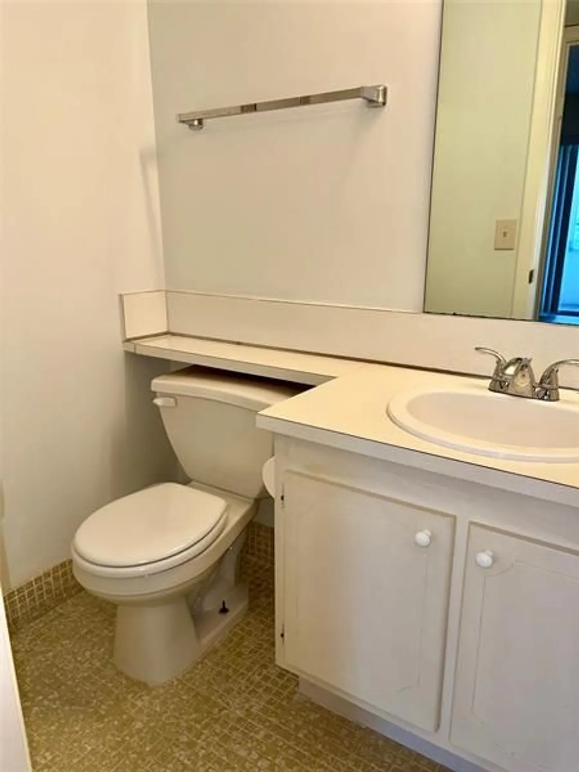 Property Slideshow image 15 of 22 | 69 harwood h # 69, Deerfield Beach, FL, 33442