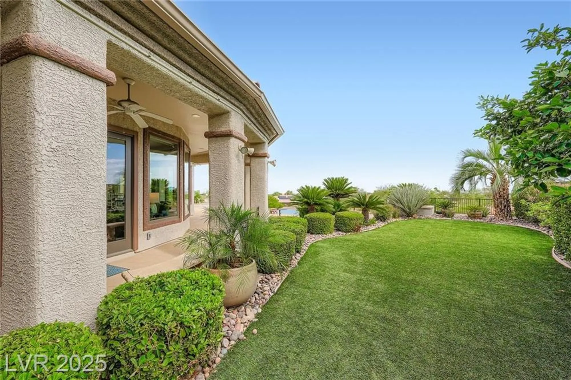 Property Slideshow image 42 of 45 | 2544 forest city dr, Henderson, NV, 89052