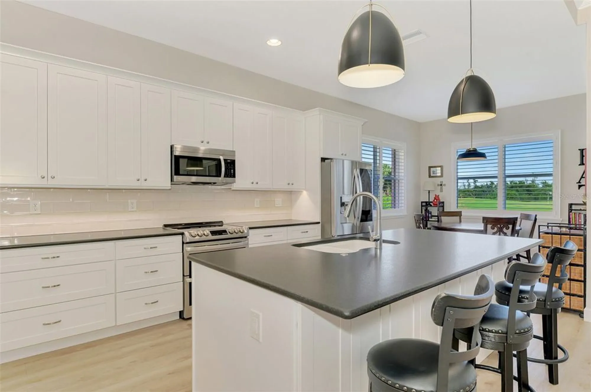 Property Slideshow image 14 of 69 | 13384 golf pointe dr, Port Charlotte, FL, 33953