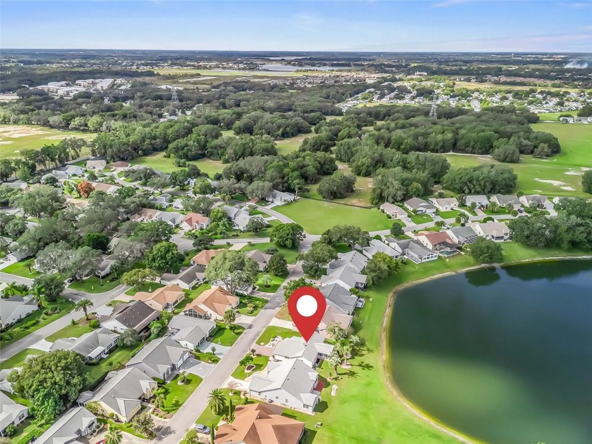 Property Slideshow image 51 of 51 | 1013 del rio dr, Lady Lake, FL, 32159