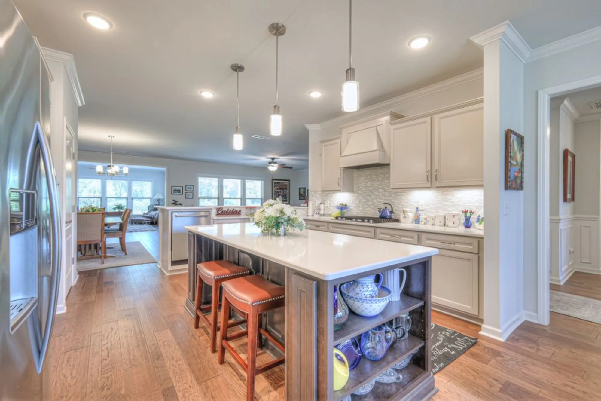 Property Slideshow image 31 of 74 | 2124 loudon hl, Spring Hill, TN, 37174