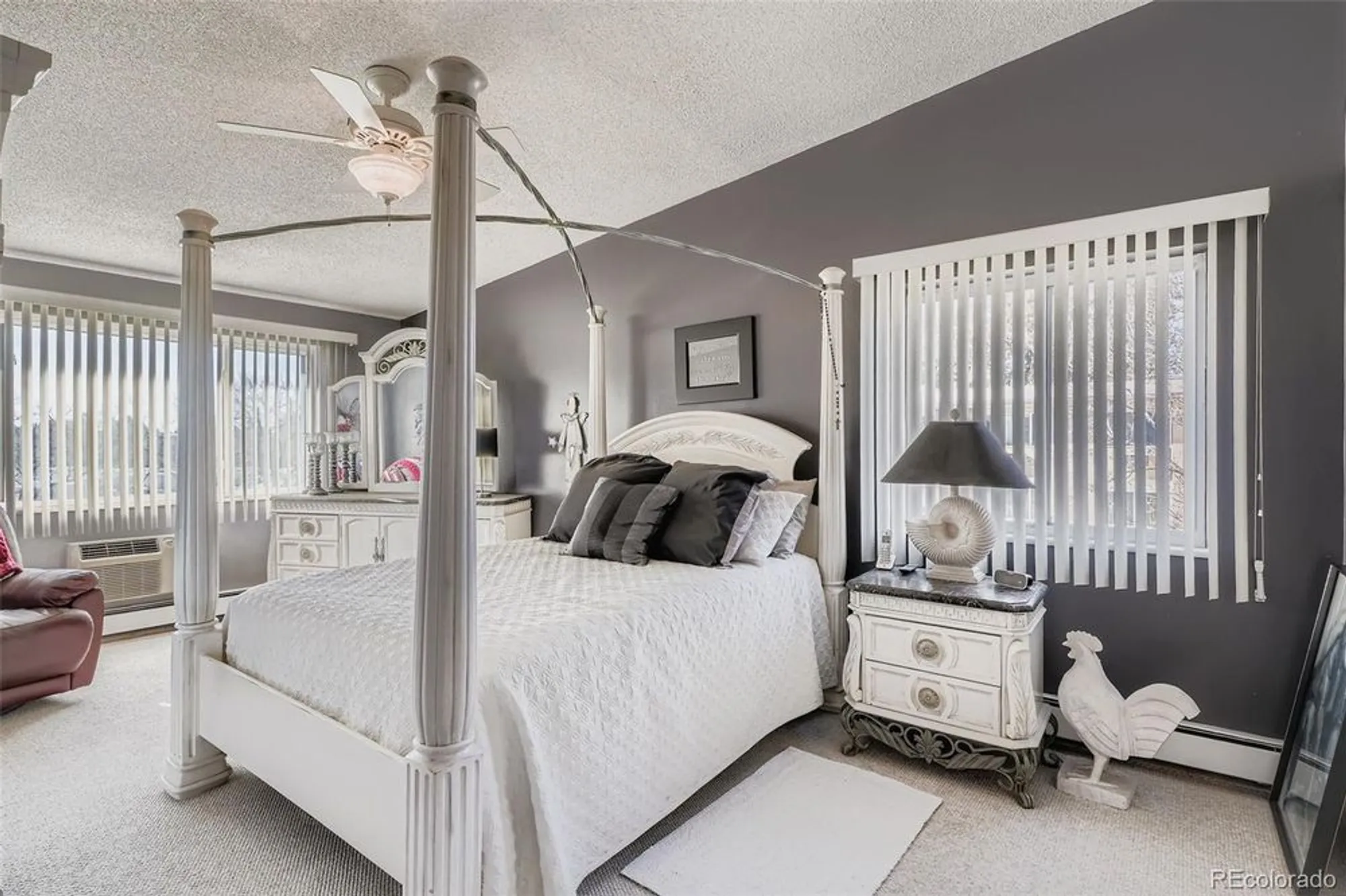 Property Slideshow image 18 of 28 | 9335 e center ave 11d, Denver, CO, 80247