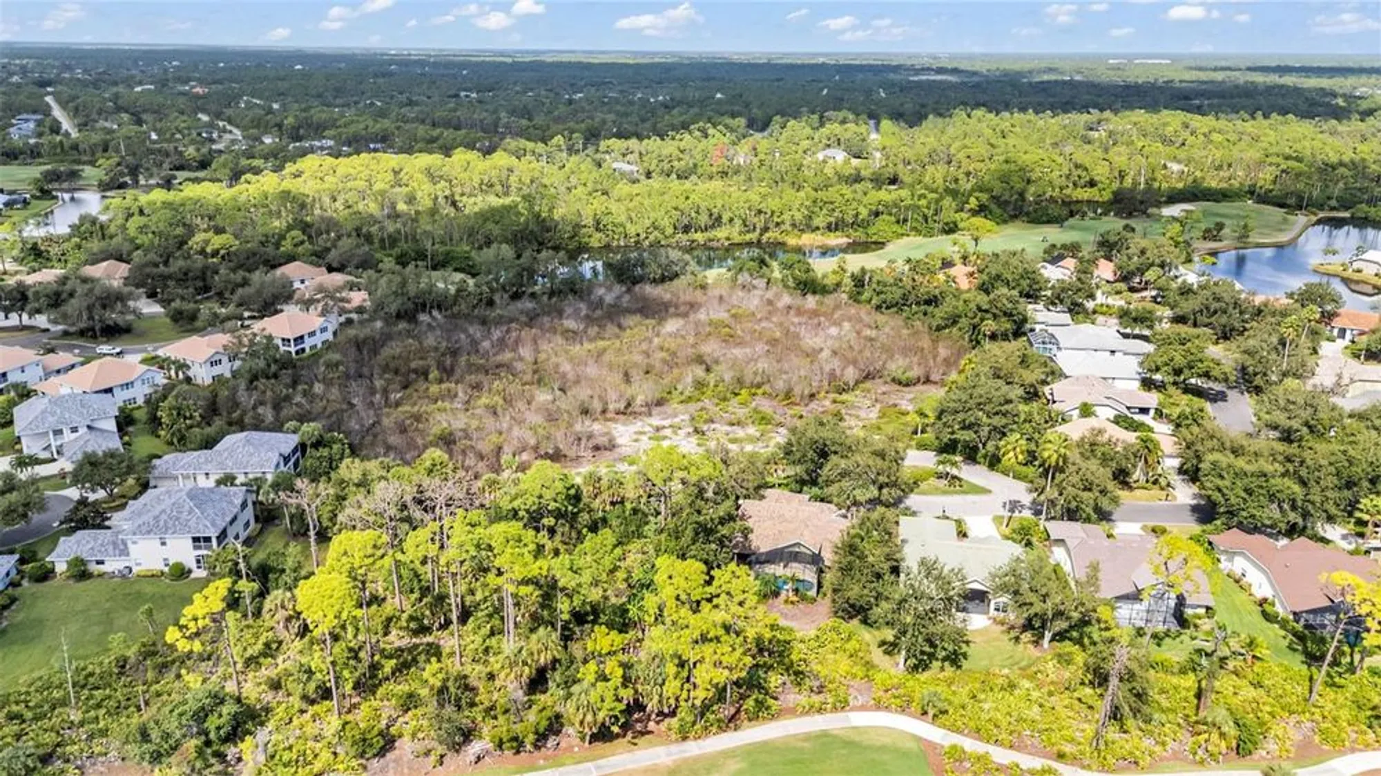 Property Slideshow image 71 of 83 | 14301 bridgeview ln, Port Charlotte, FL, 33953