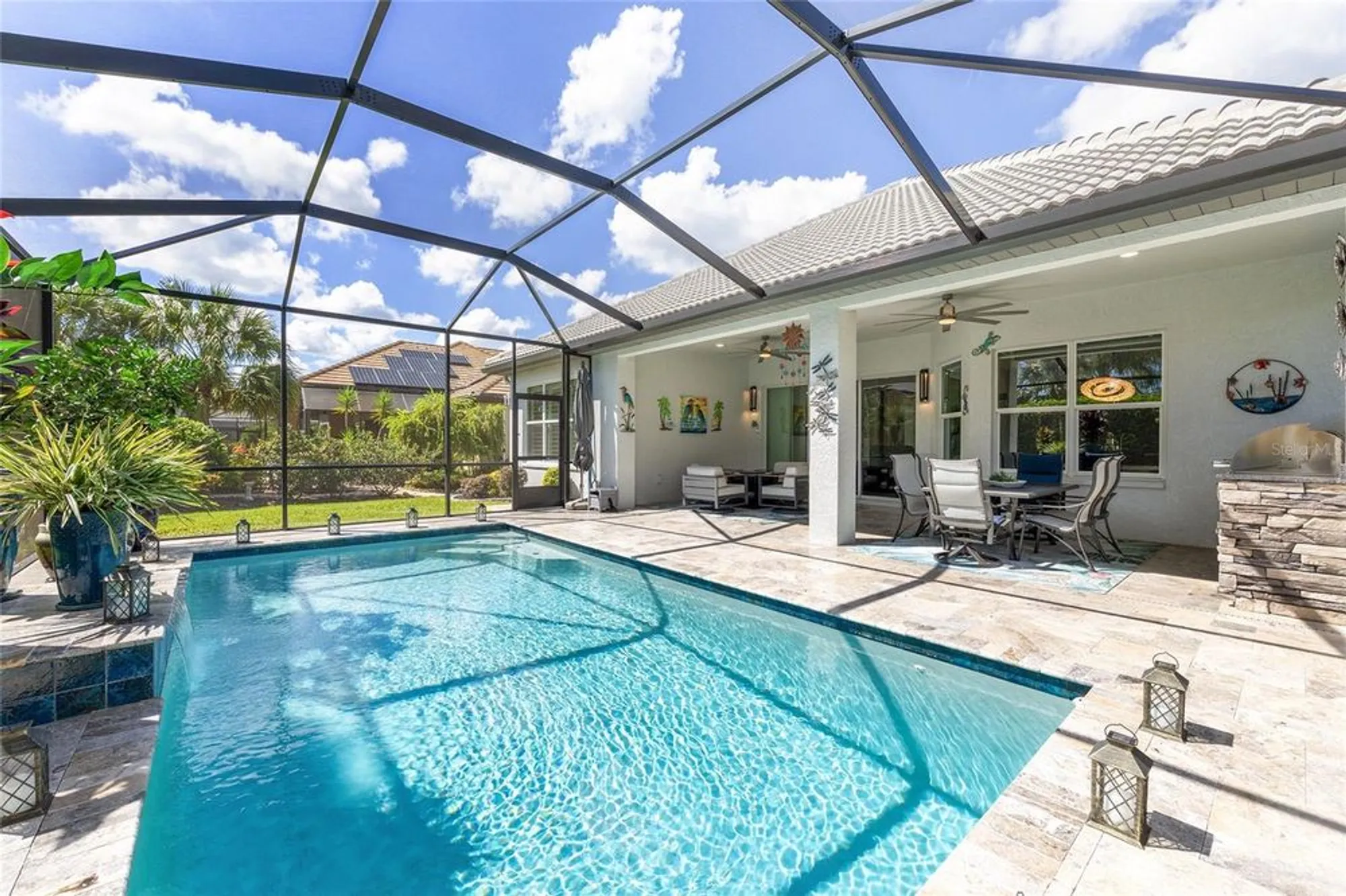 Property Slideshow image 51 of 57 | 1133 n hunt club dr, Hernando, FL, 34442