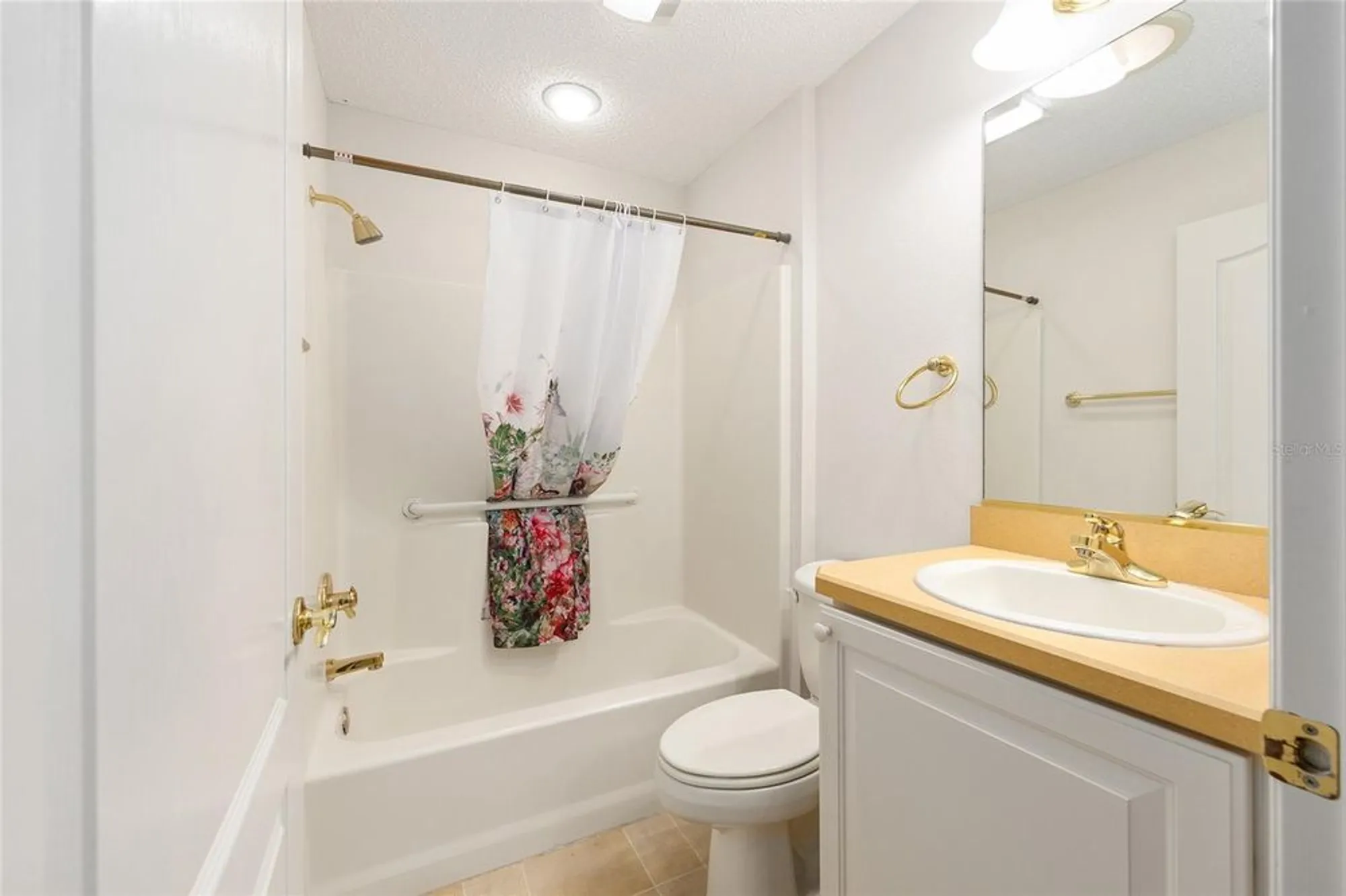 Property Slideshow image 29 of 47 | 8368 se 176th lawson loop, The Villages, FL, 32162