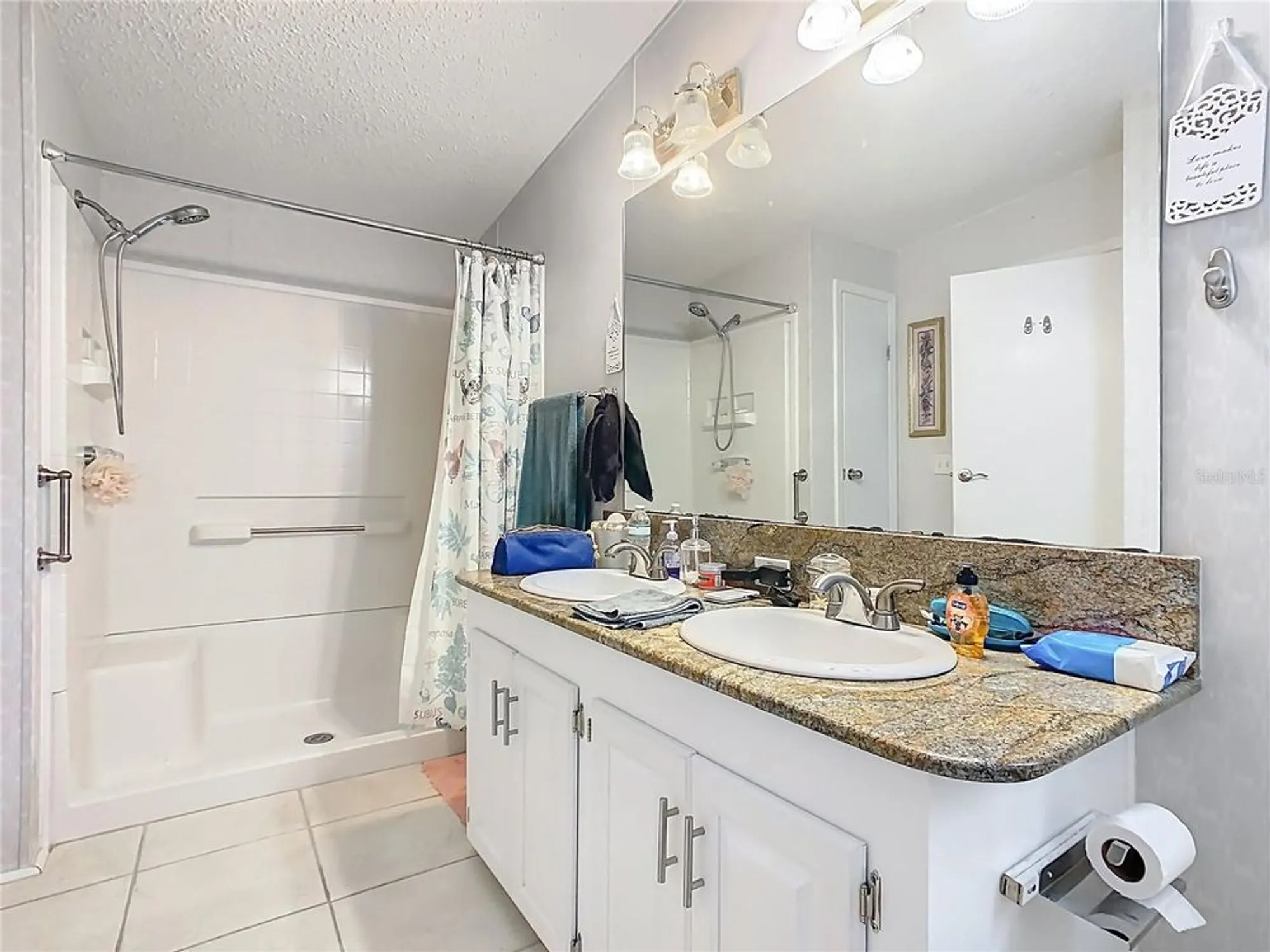 Property Slideshow image 24 of 66 | 2165 cypress cross dr, Lakeland, FL, 33810