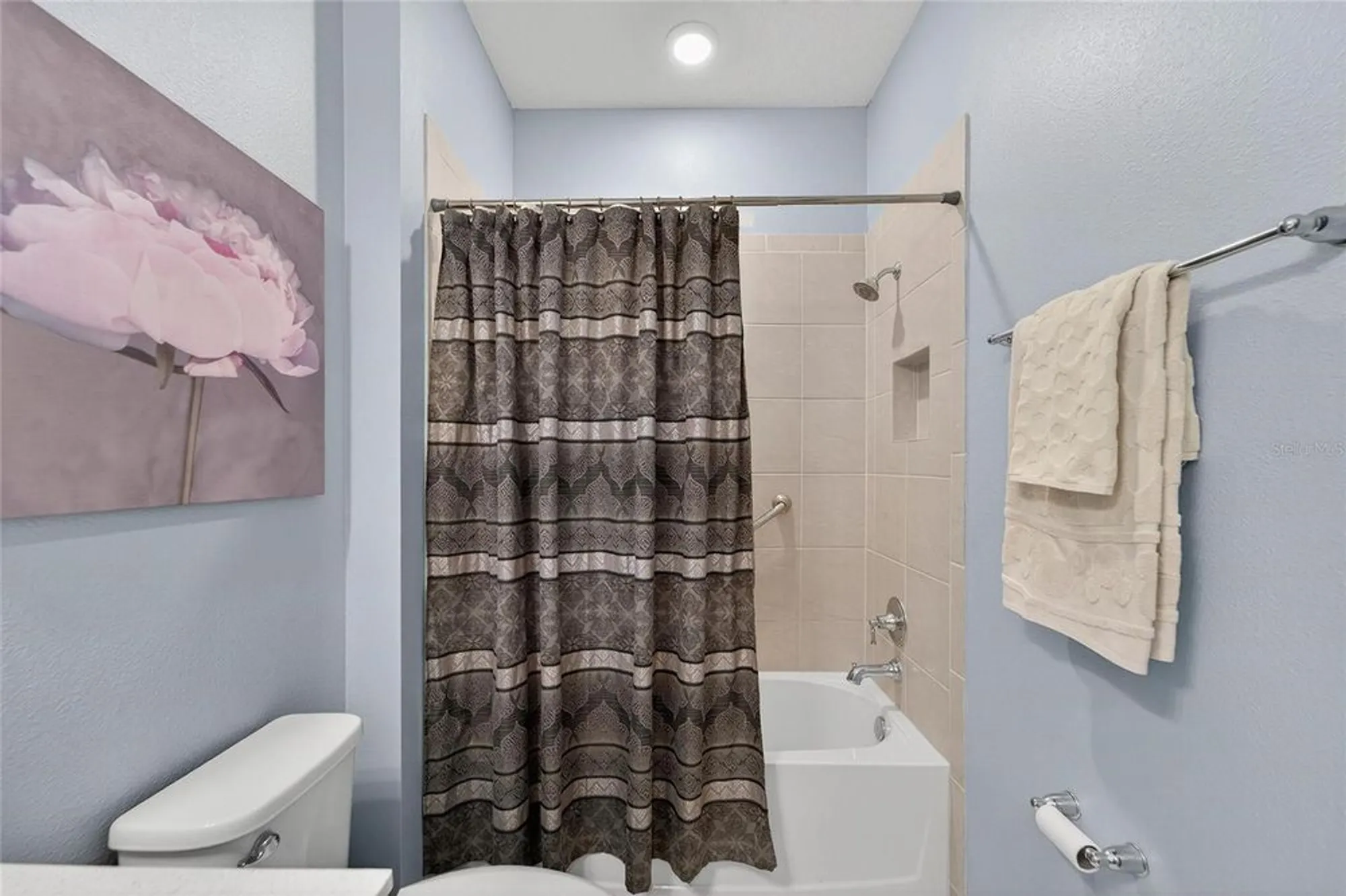 Property Slideshow image 32 of 49 | 5965 shorebird br, Land O Lakes, FL, 34638