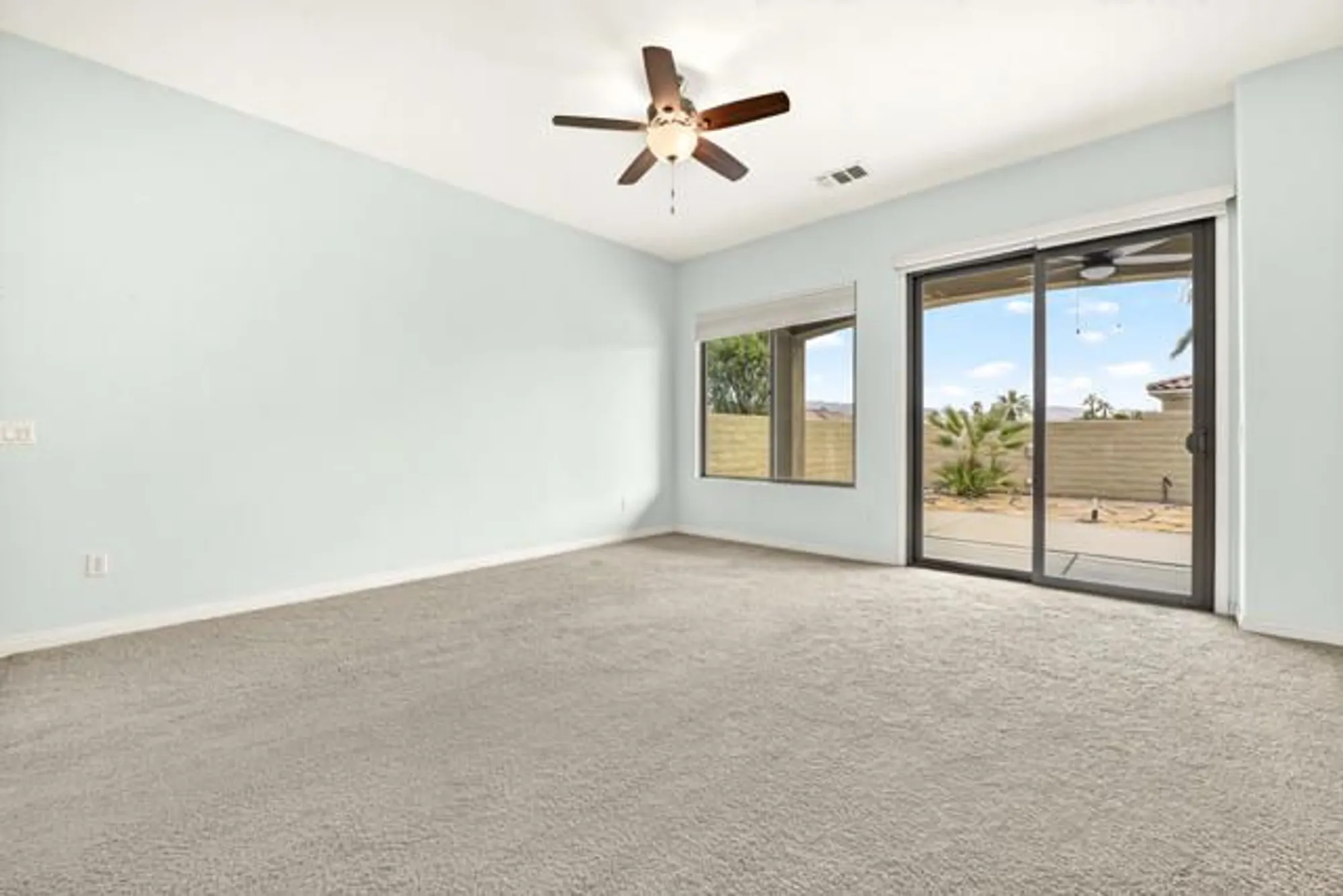Property Slideshow image 13 of 60 | 41298 calle servando, Indio, CA, 92203