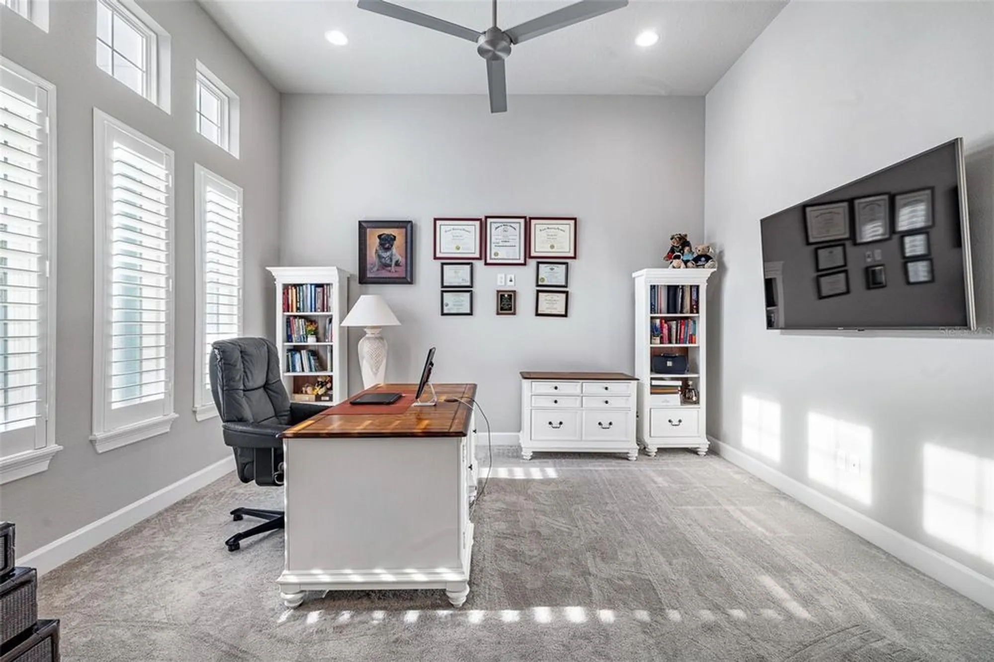 Property Slideshow image 66 of 100 | 998 downshire ln, Ormond Beach, FL, 32174