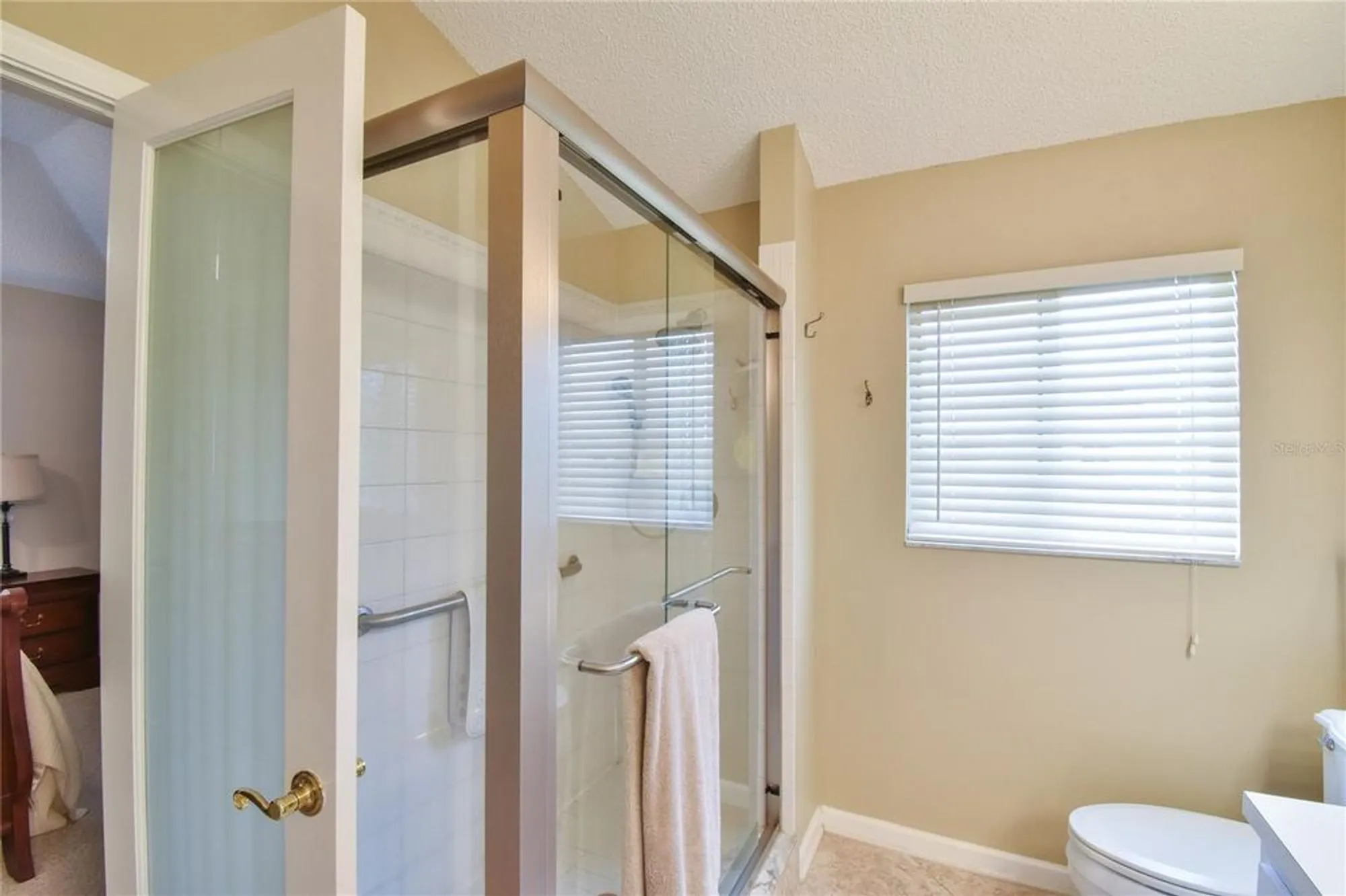 Property Slideshow image 11 of 29 | 5247 nw 18th st, Ocala, FL, 34482
