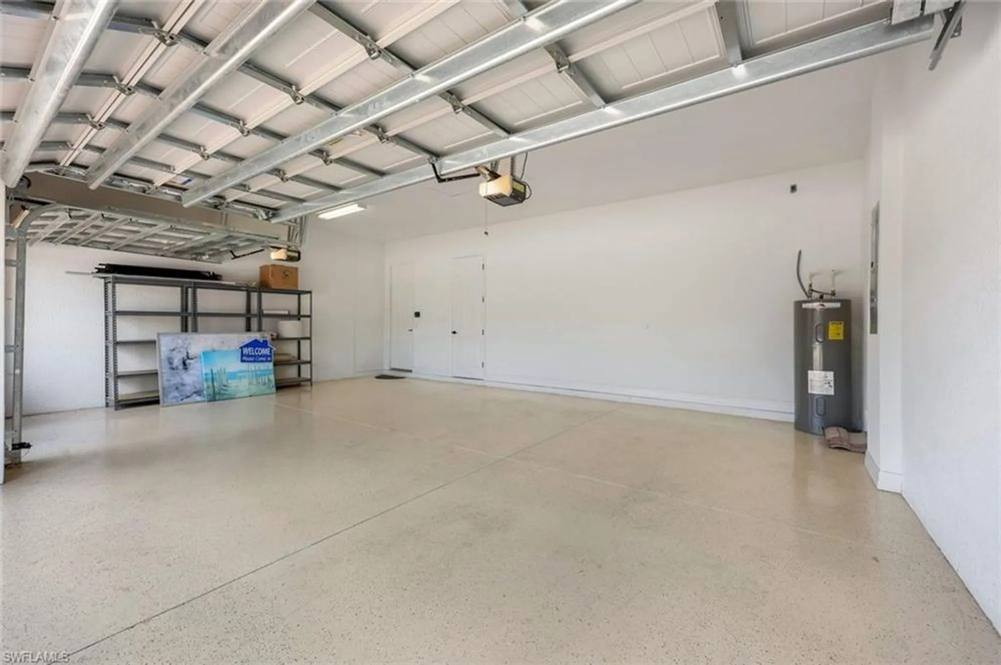 Property Slideshow image 22 of 38 | 28087 kerry ct, Bonita Springs, FL, 34135