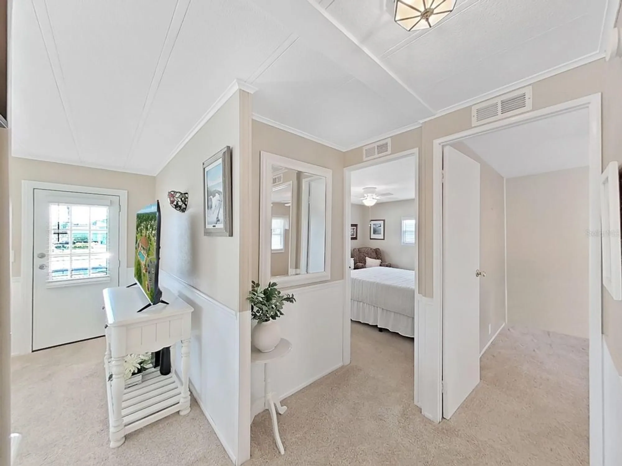 Property Slideshow image 24 of 48 | 4859 foxwood blvd, Lakeland, FL, 33810