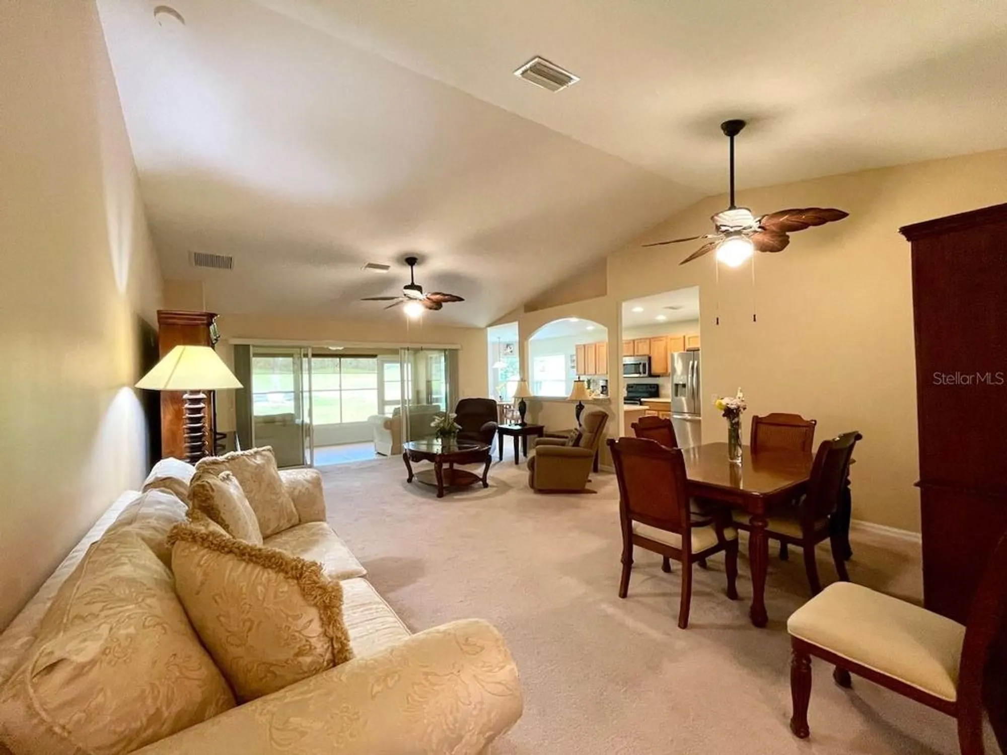 Property Slideshow image 24 of 79 | 16026 sw 14th avenue rd, Ocala, FL, 34473
