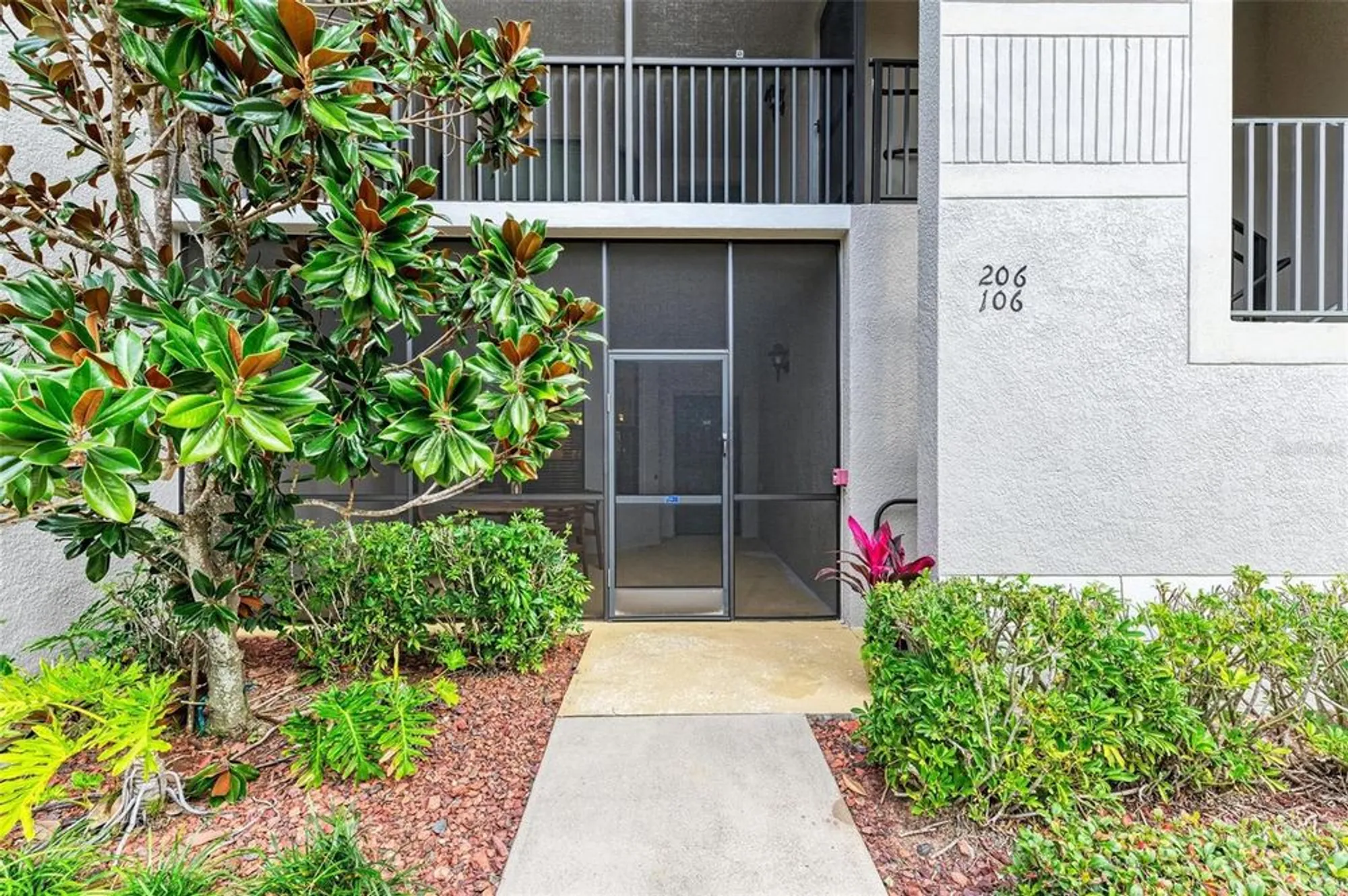 Property Slideshow image 7 of 77 | 6715 grand estuary trl 106, Bradenton, FL, 34212