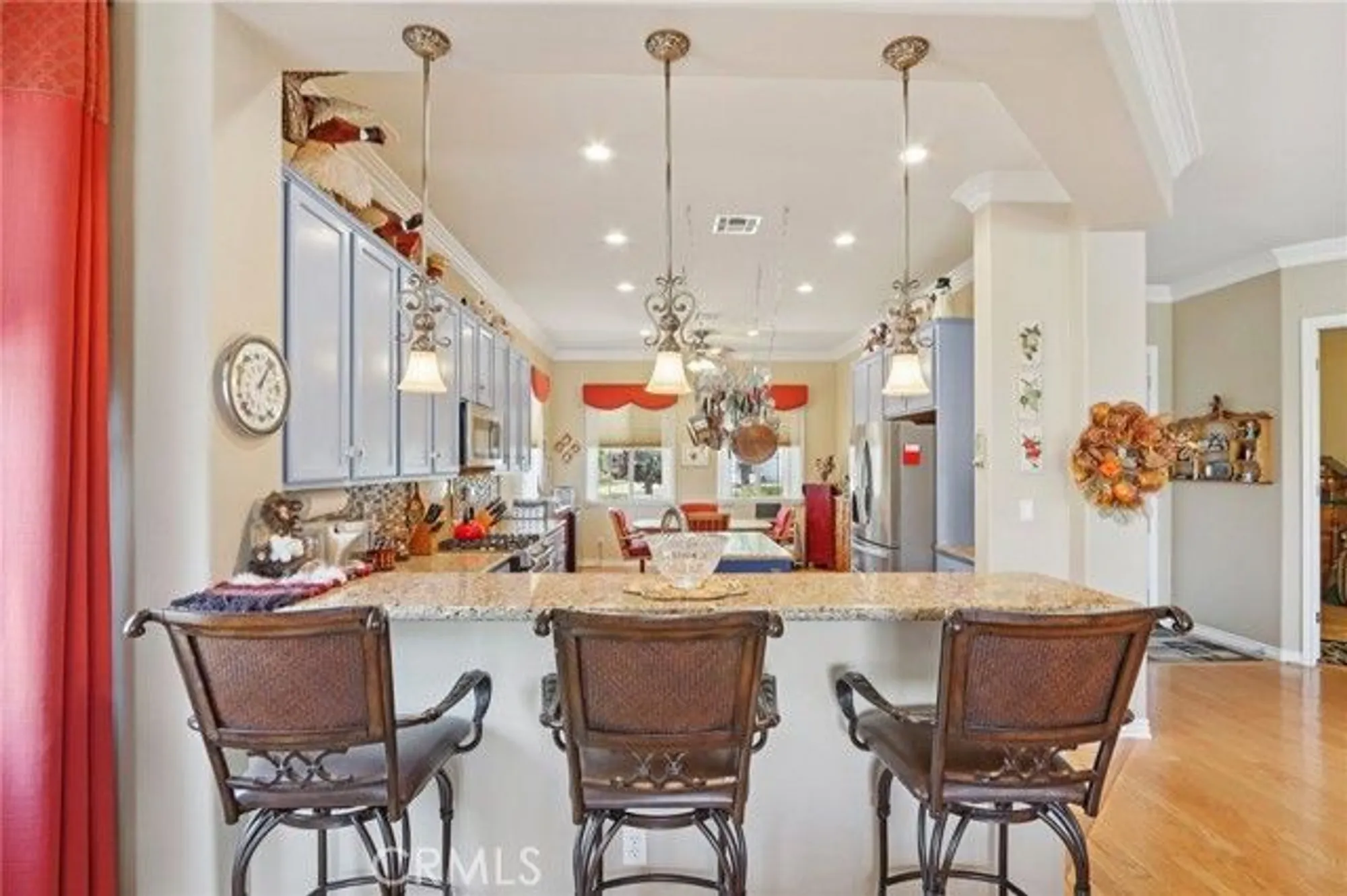 Property Slideshow image 8 of 69 | 5206 corte del cabo, Hemet, CA, 92545