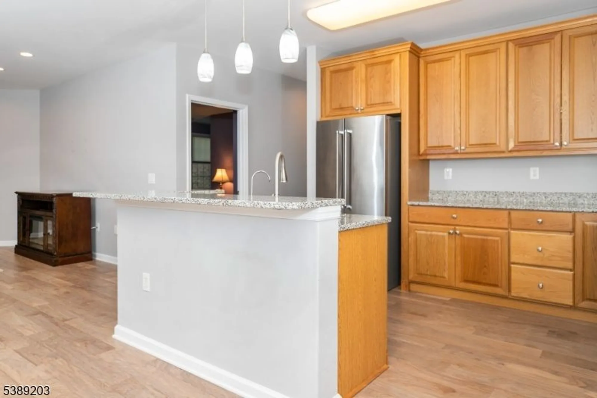 Property Slideshow image 3 of 32 | 11 zachary way, Mount Arlington, NJ, 07856