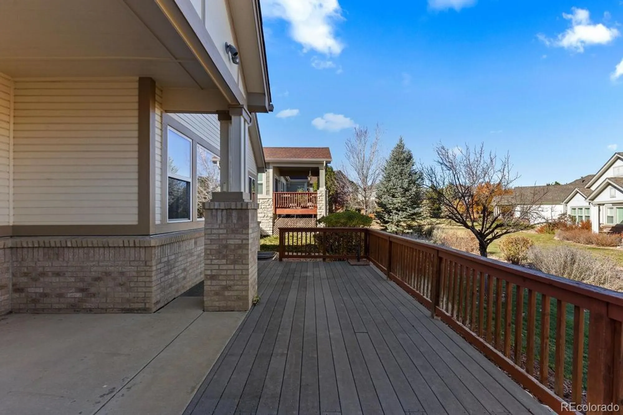 Property Slideshow image 35 of 47 | 8322 s quatar cir, Aurora, CO, 80016